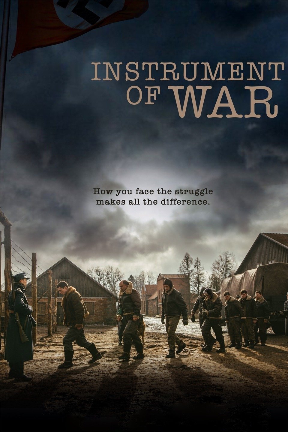Instrument of War Pictures Rotten Tomatoes