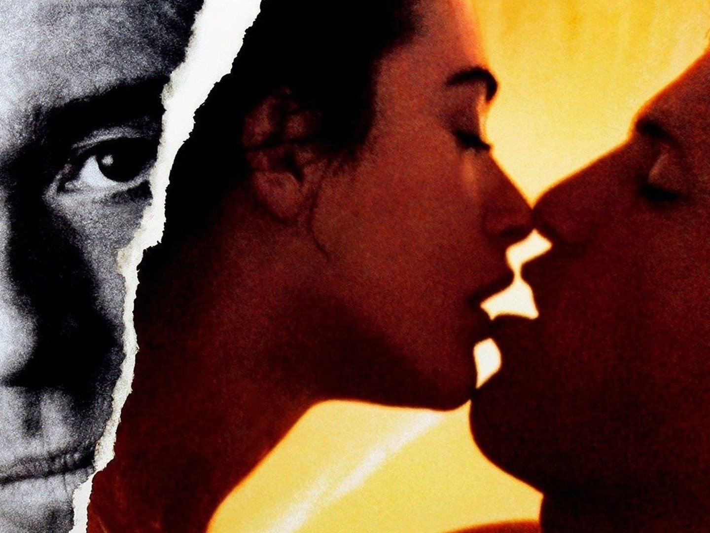 Indecent Proposal Official Clip Kiss the Dice Trailers & Videos Rotten Tomatoes