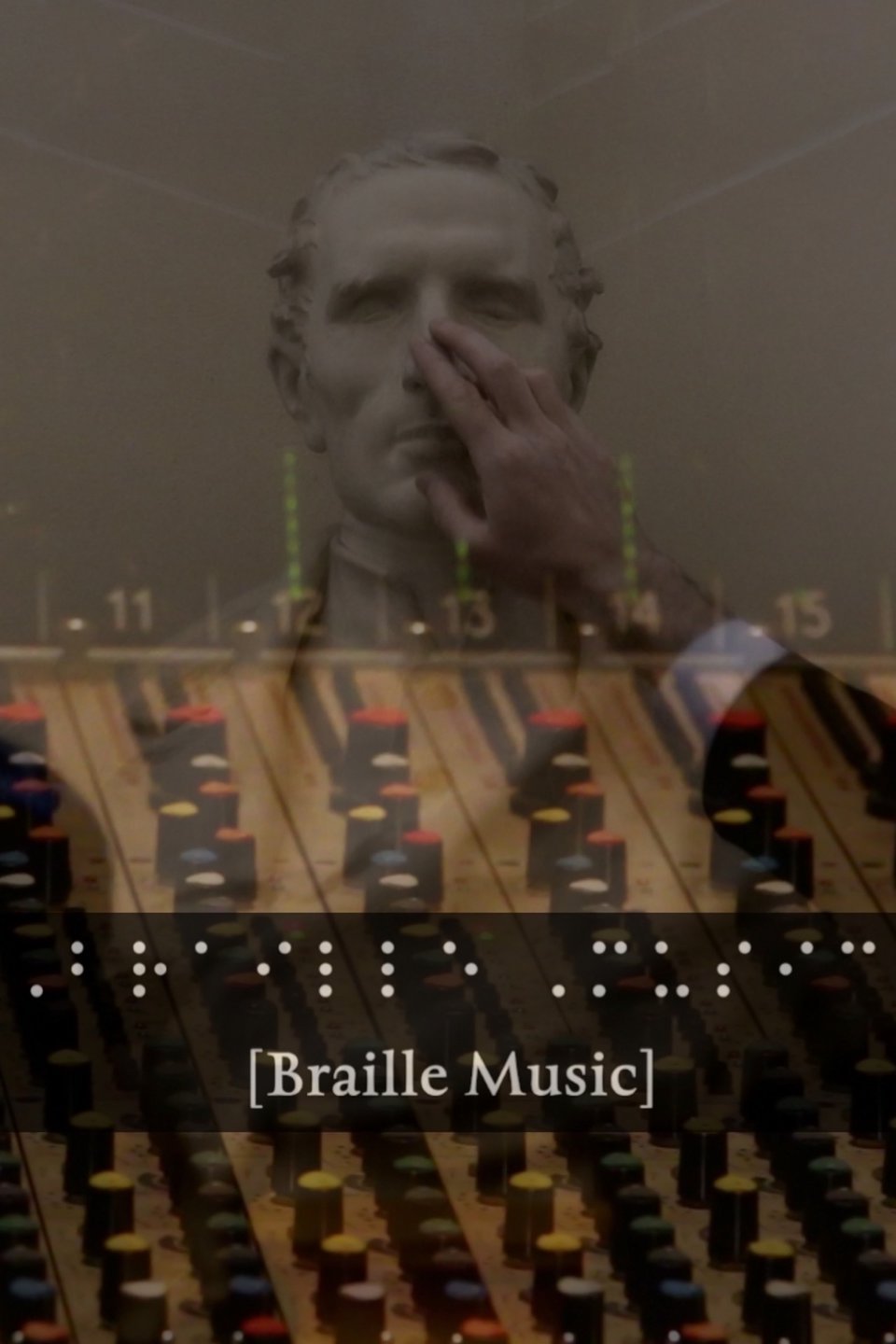 Braille Music Pictures Rotten Tomatoes