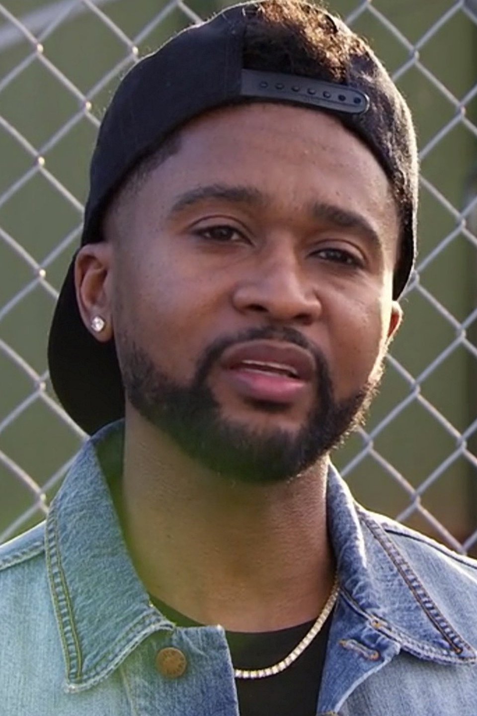 Catch Fire Pictures Rotten Tomatoes