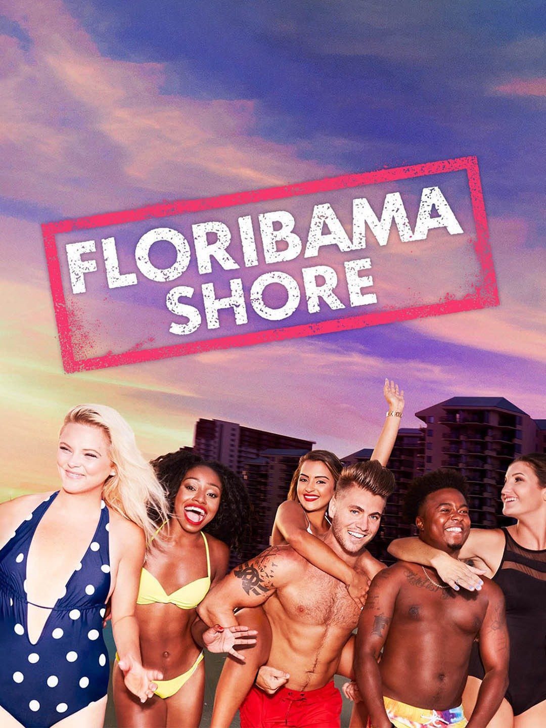 Share more than 137 watch floribama shore super hot vietkidsiq.edu.vn