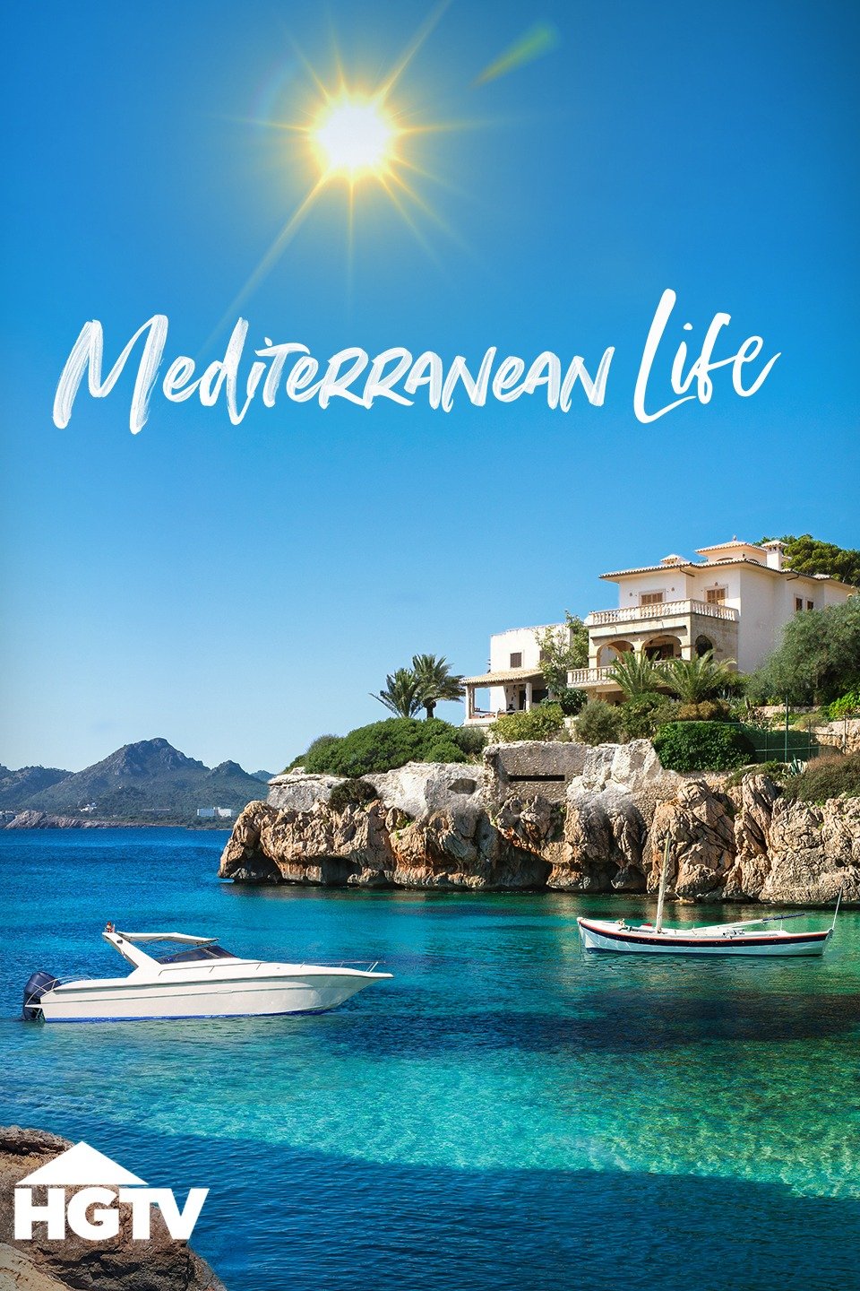 Mediterranean Life Rotten Tomatoes
