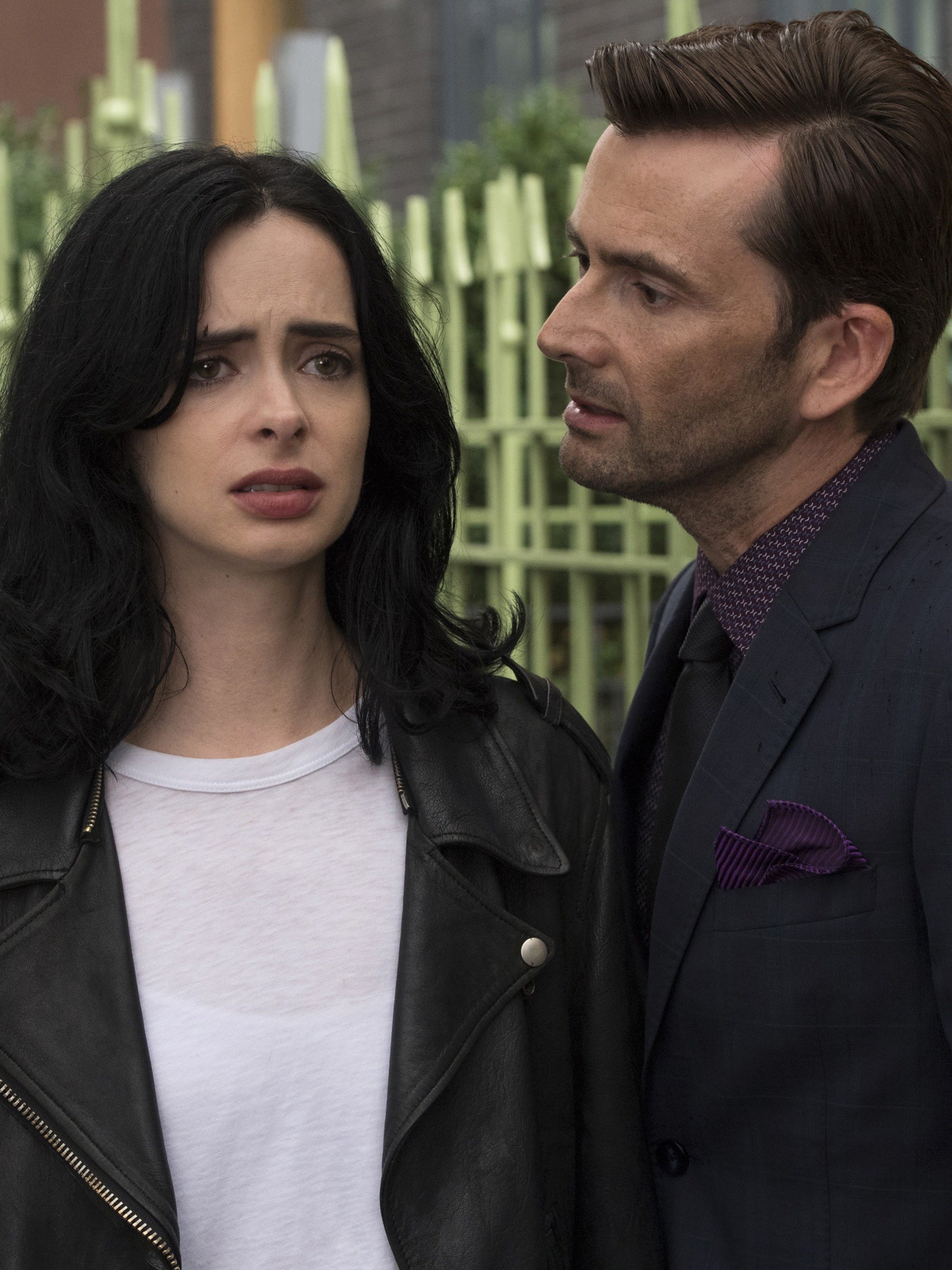 AKA Three Lives and Counting Pictures Rotten Tomatoes