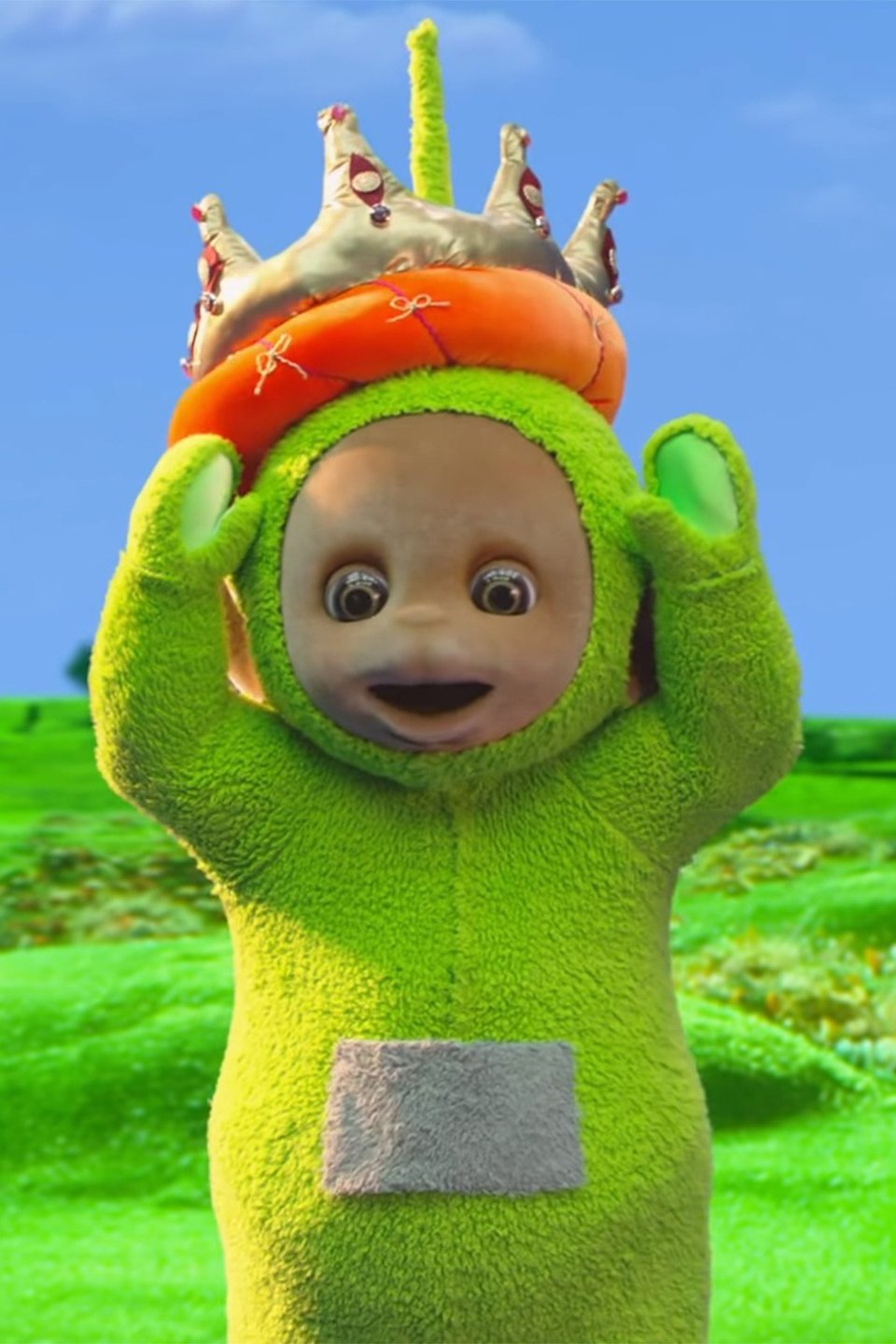 King Pictures Rotten Tomatoes