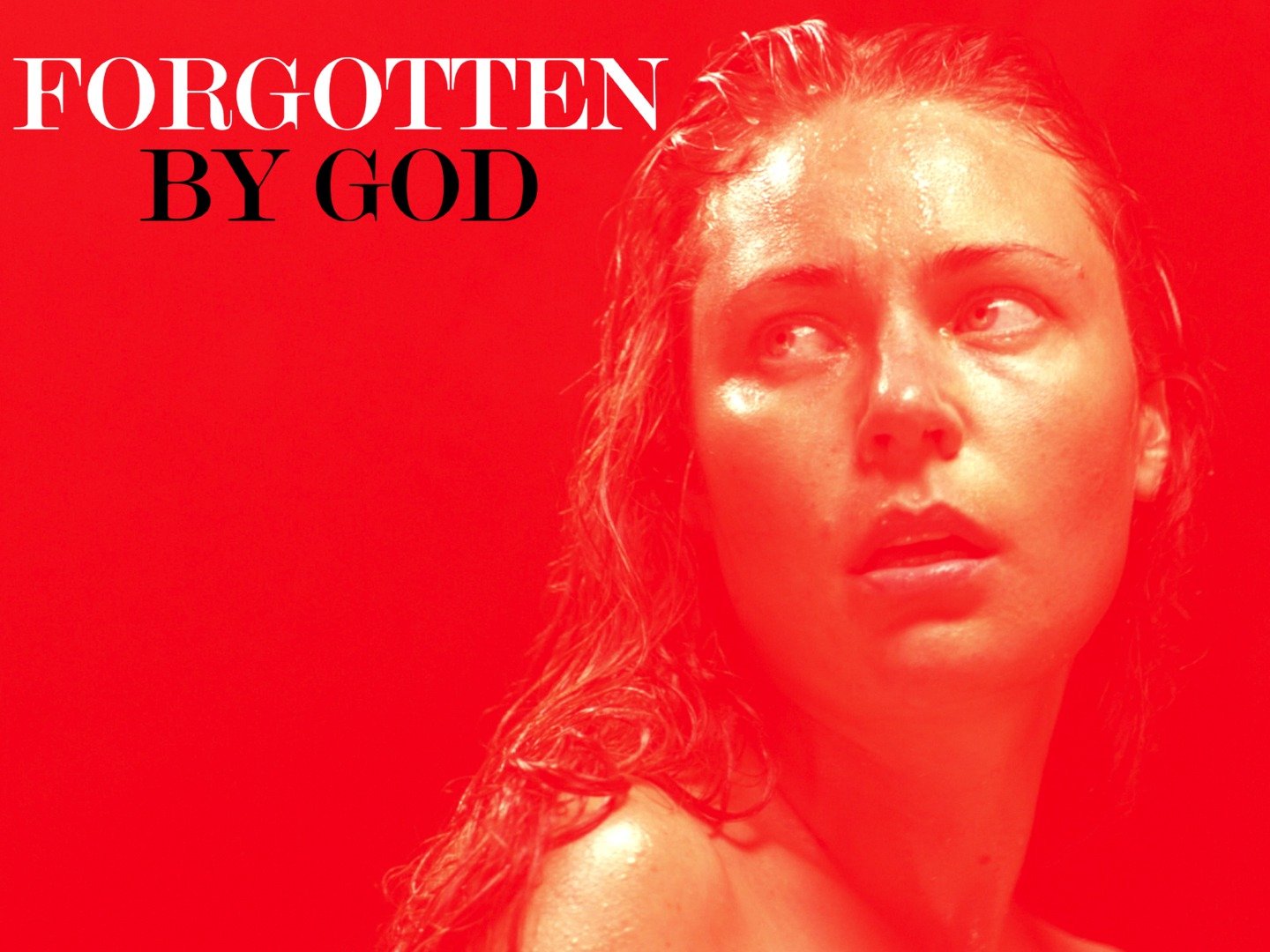 by God (Triptikh) Movie Reviews