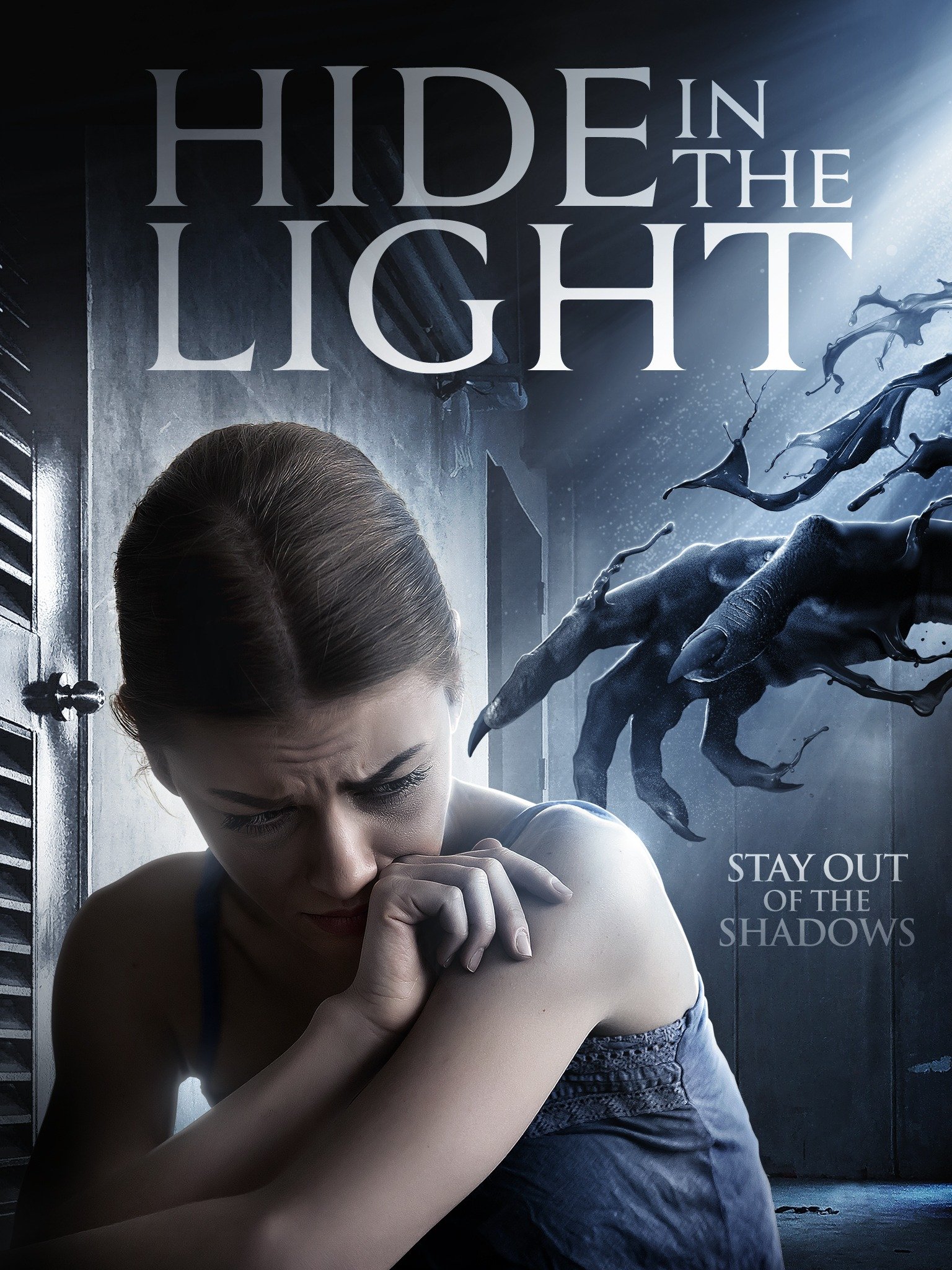 Hide in the Light (2018) Rotten Tomatoes