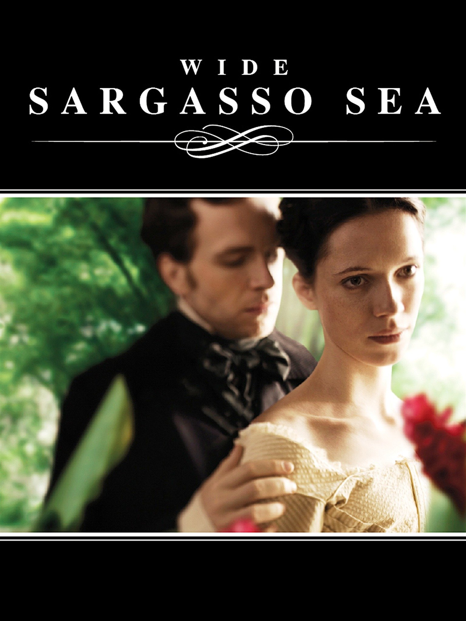 Wide Sargasso Sea (2006) Rotten Tomatoes