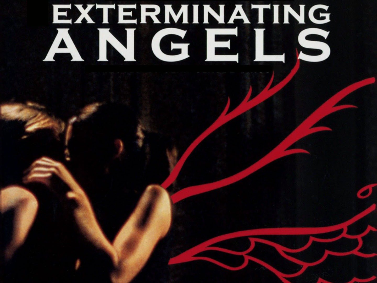 The Exterminating Angels (2006) Rotten Tomatoes