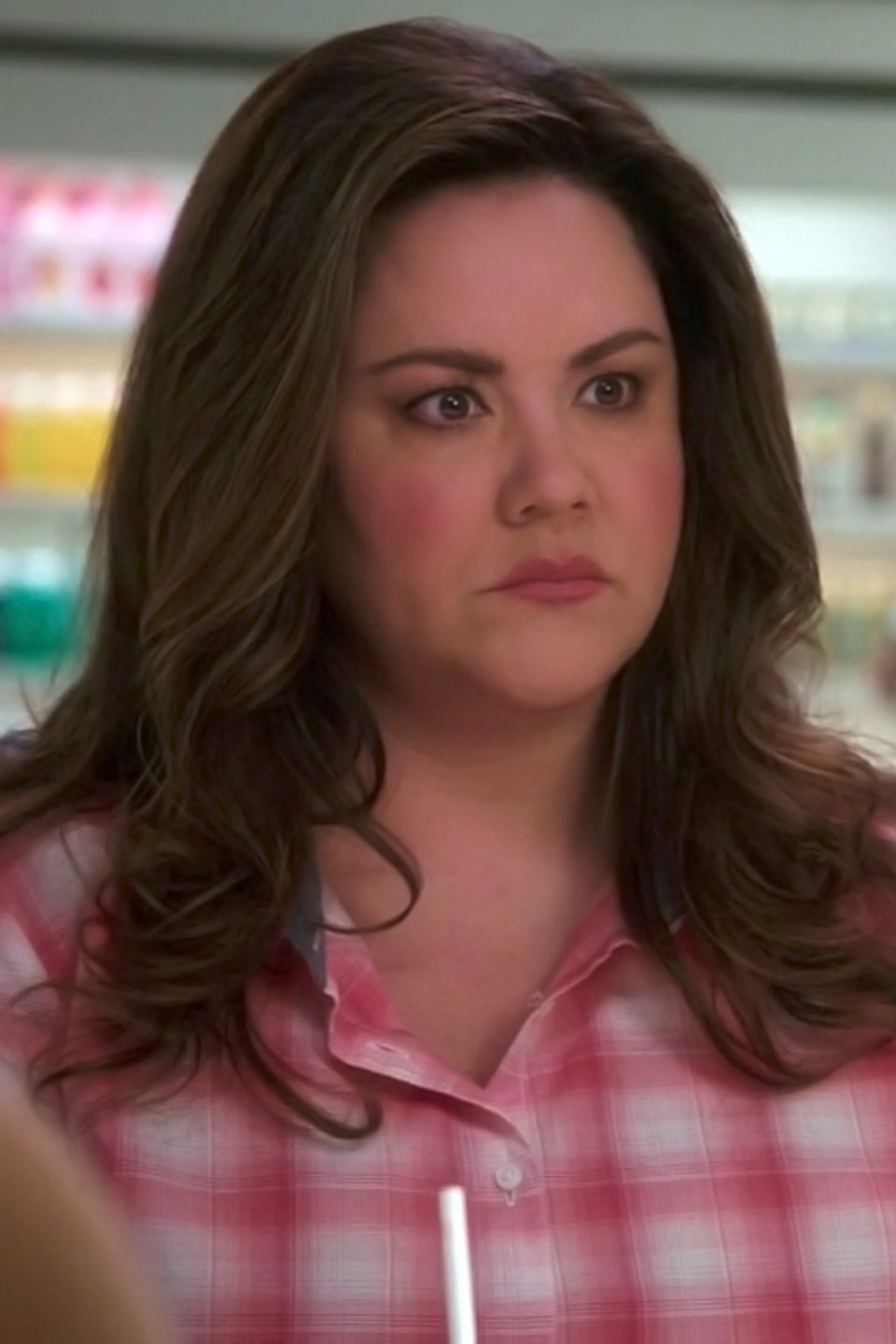 Mo' Money, Mo' Problems Pictures Rotten Tomatoes