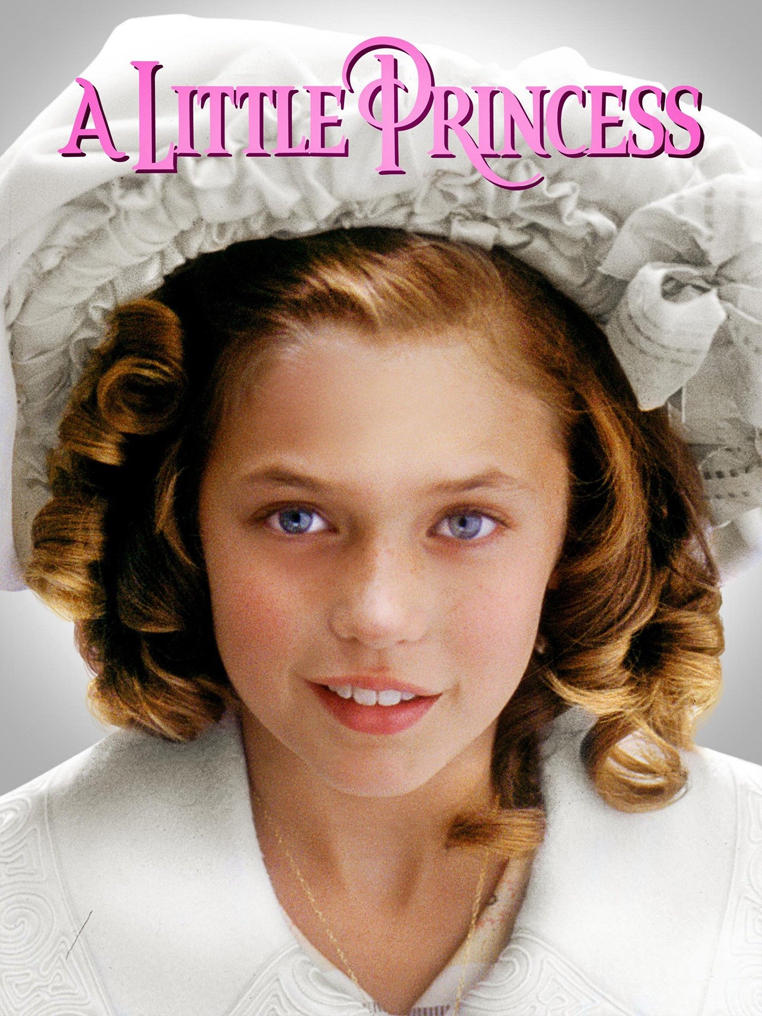 A Little Princess (1995) Rotten Tomatoes