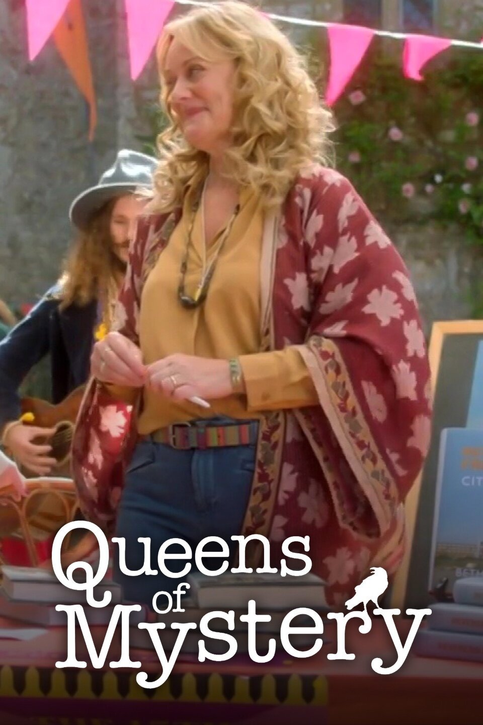 queen of mystery season 3 release date vasilioukekiwi