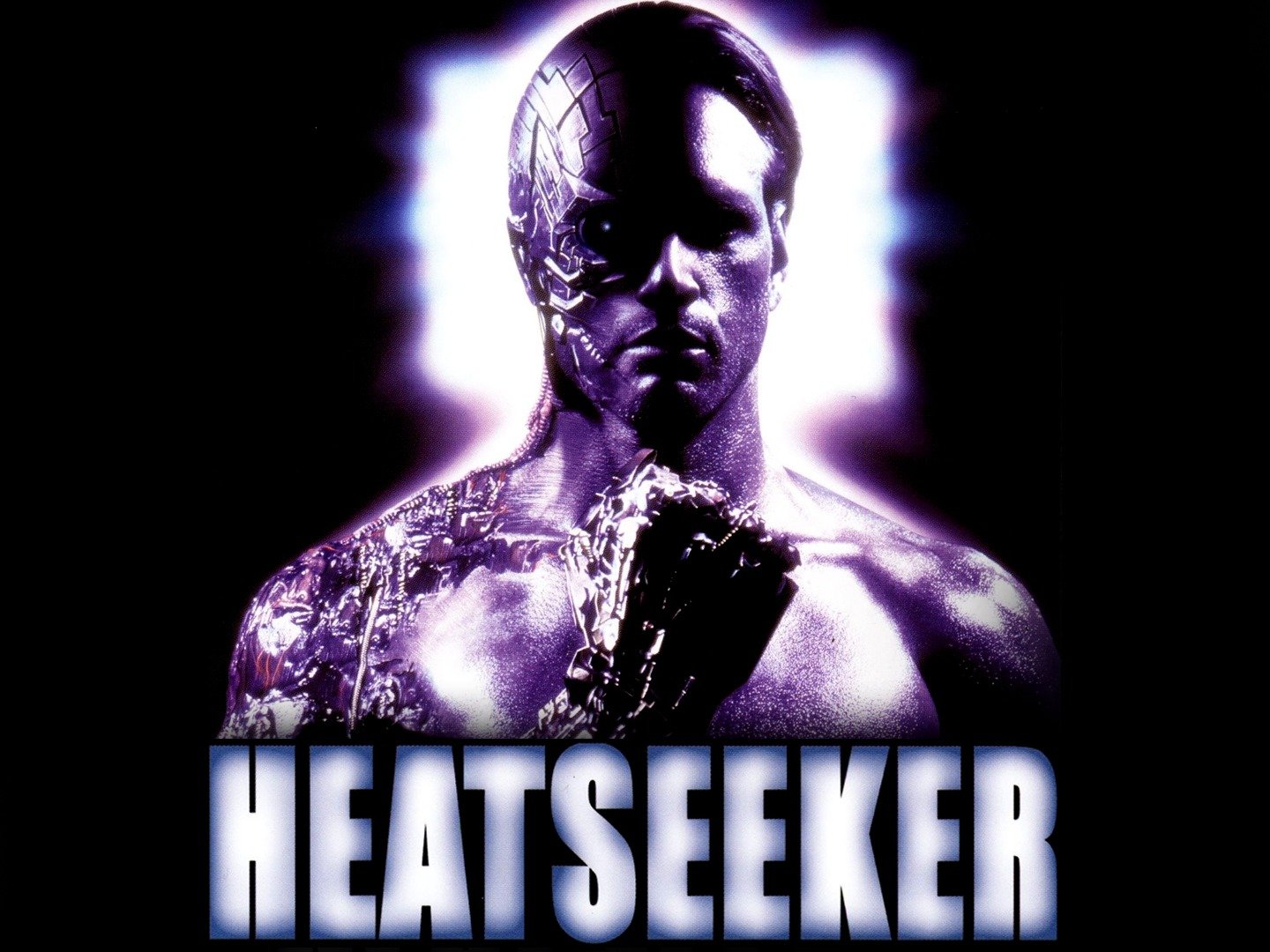 Heatseeker Pictures Rotten Tomatoes