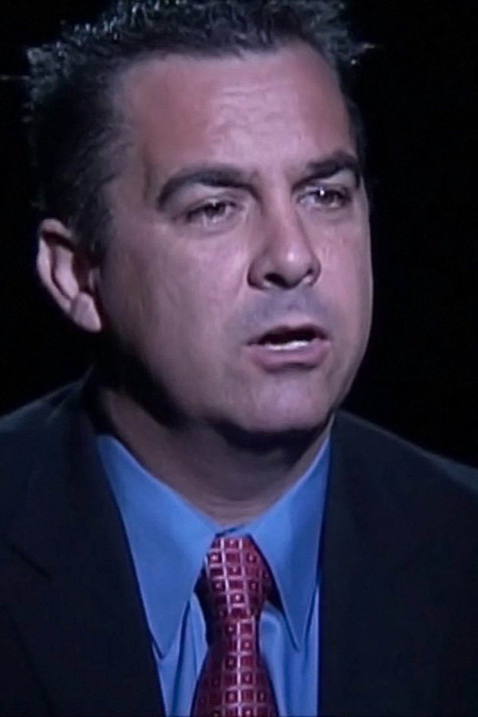 Serial Killers on the Loose Pictures Rotten Tomatoes