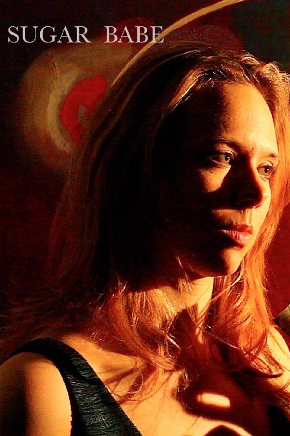 Sugar Babe Pictures - Rotten Tomatoes