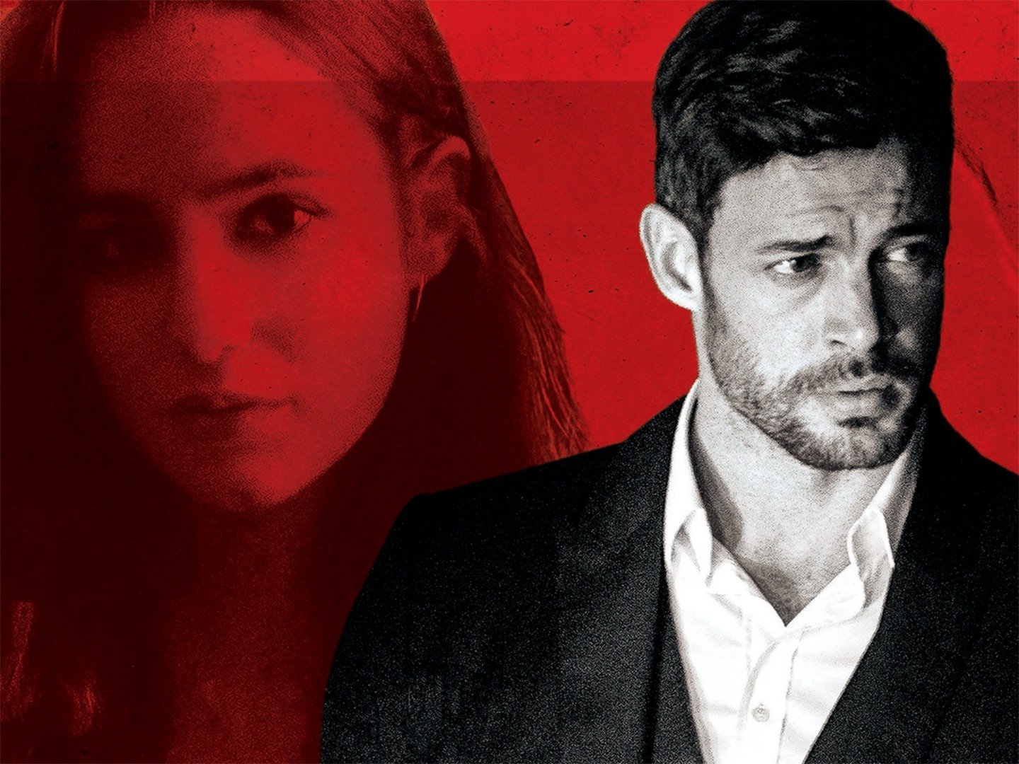 En brazos de un asesino Trailer 1 Trailers & Videos Rotten Tomatoes