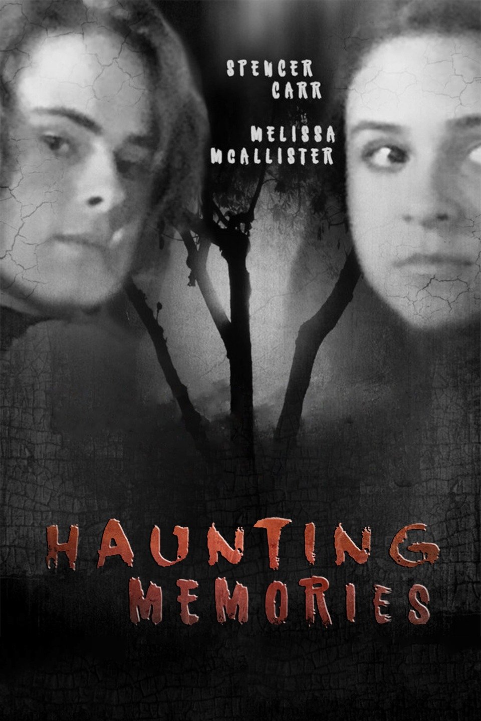 Haunting Memories Rotten Tomatoes