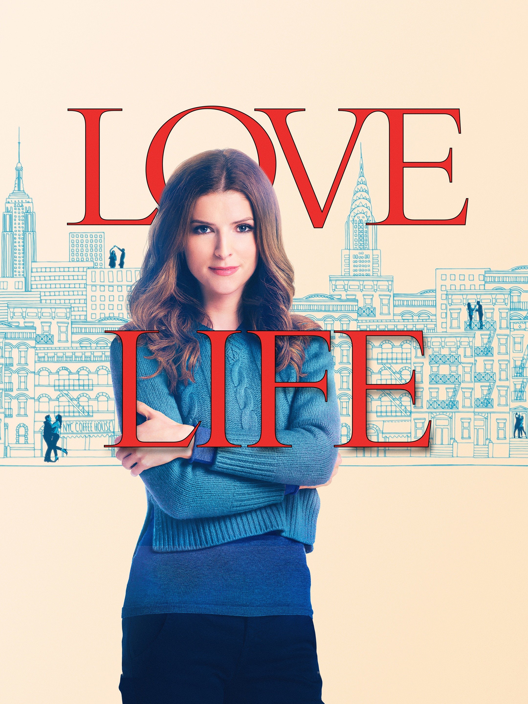 Love Life Rotten Tomatoes