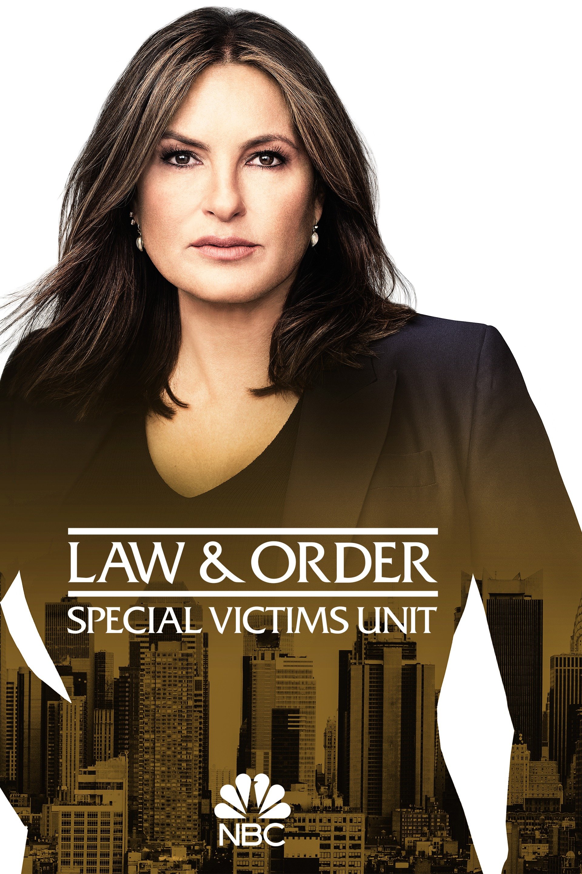 Law & Order Special Victims Unit Rotten Tomatoes