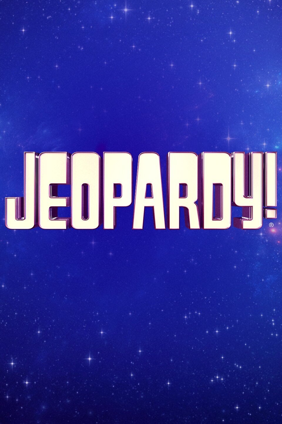 Jeopardy! Season 37 Pictures Rotten Tomatoes