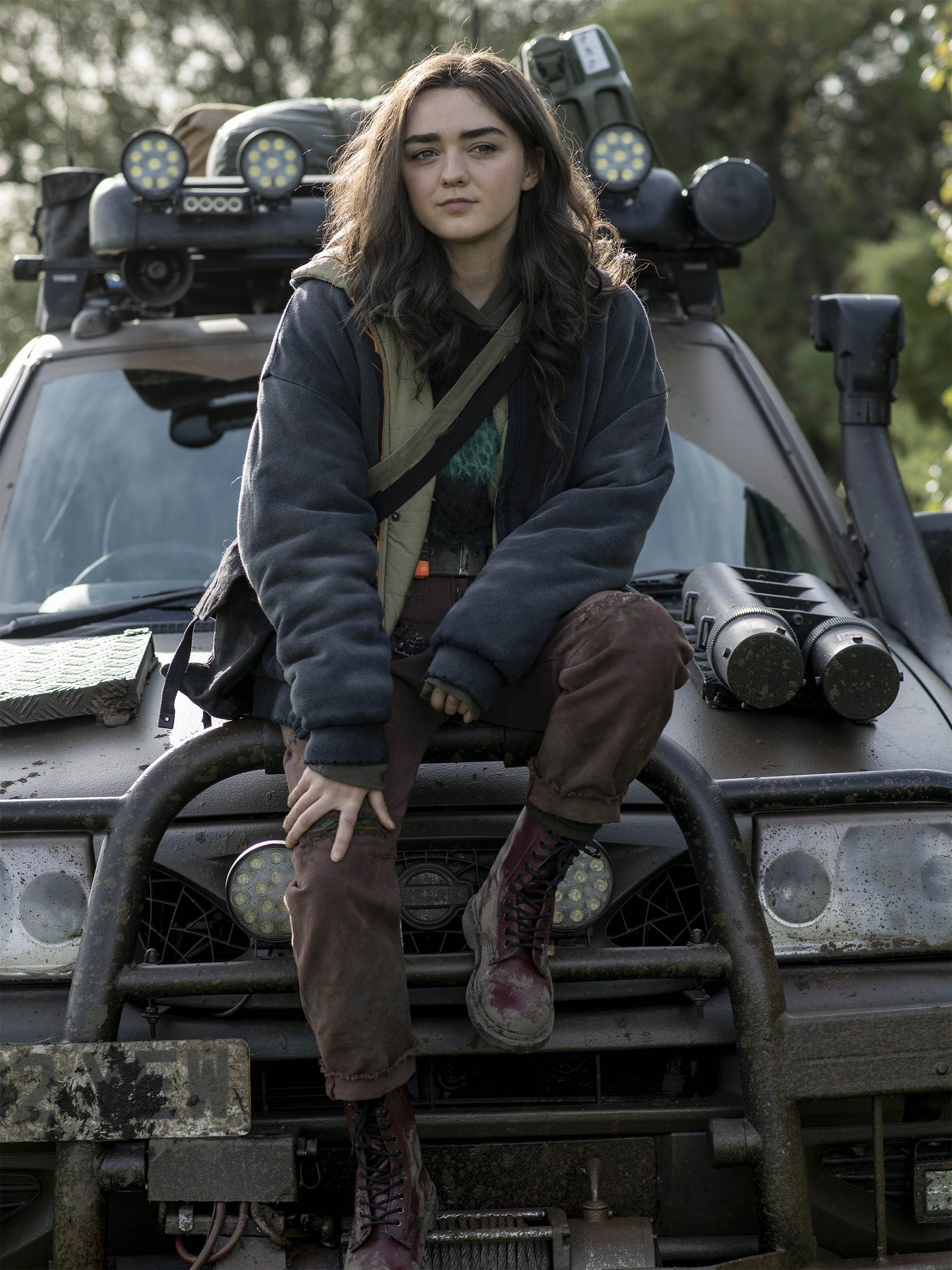 Two Weeks To Live - Rotten Tomatoes