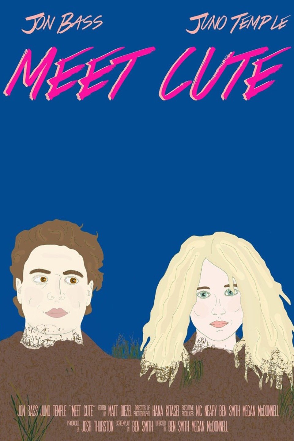 Merry Little Meet Cute by Sierra Simone