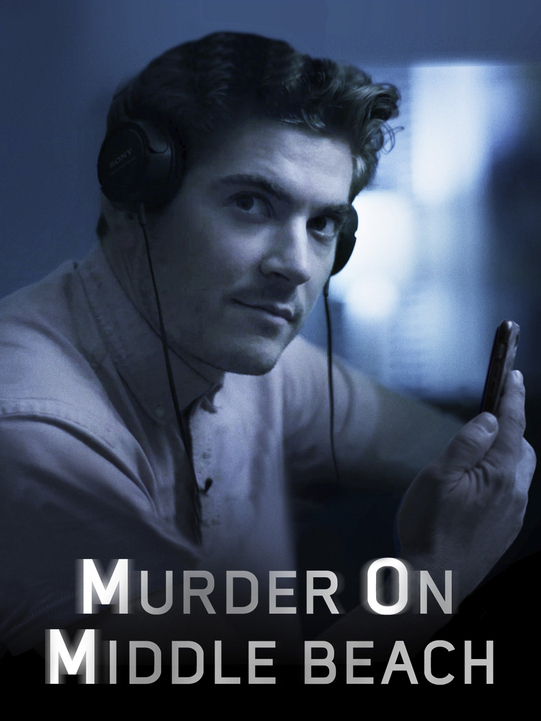 Murder on Middle Beach Rotten Tomatoes