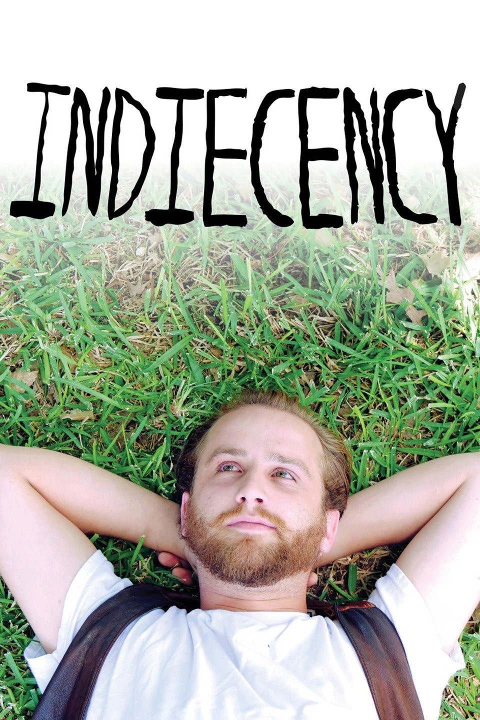 Indiecency Pictures Rotten Tomatoes
