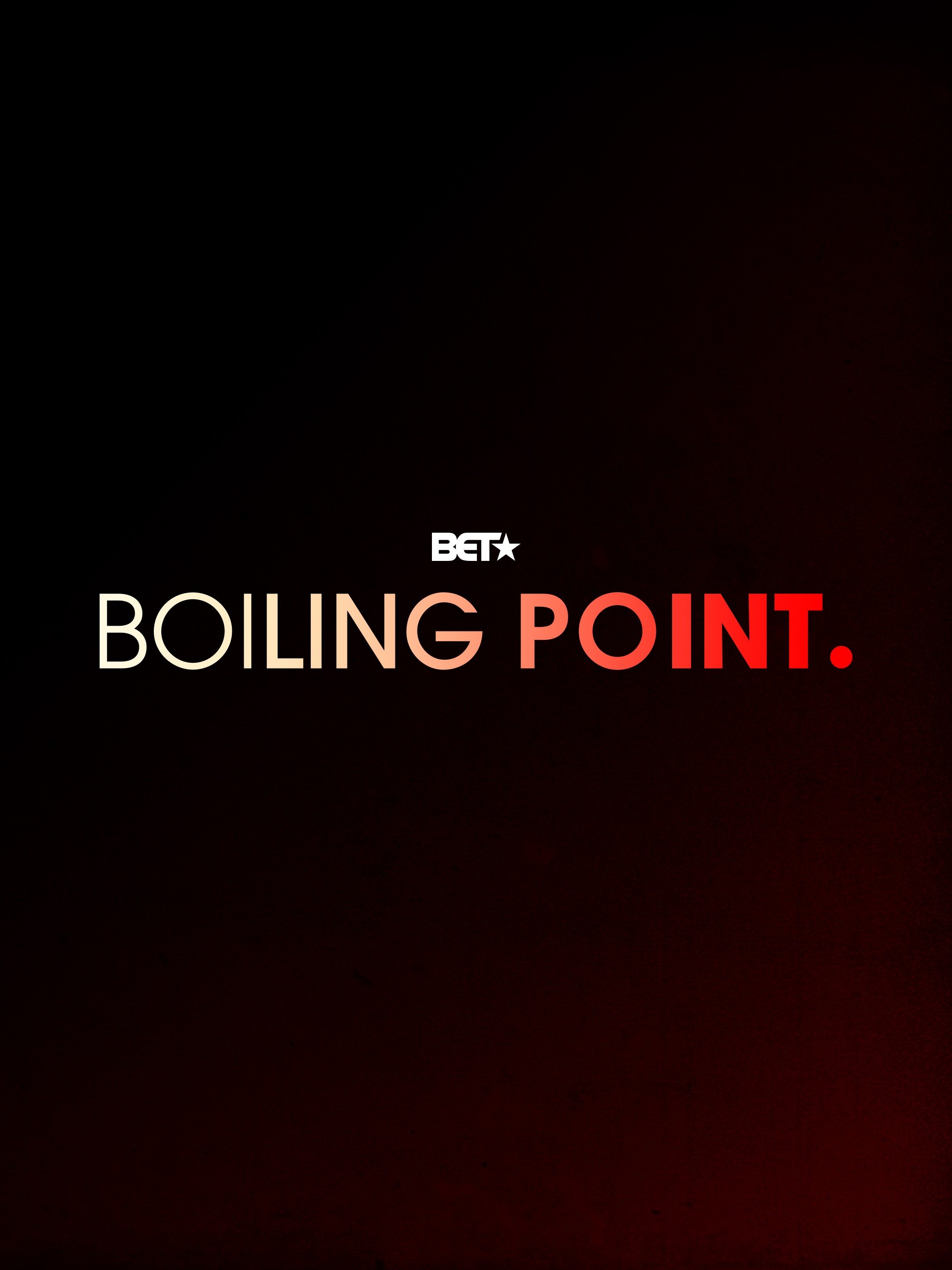 Boiling Point Rotten Tomatoes