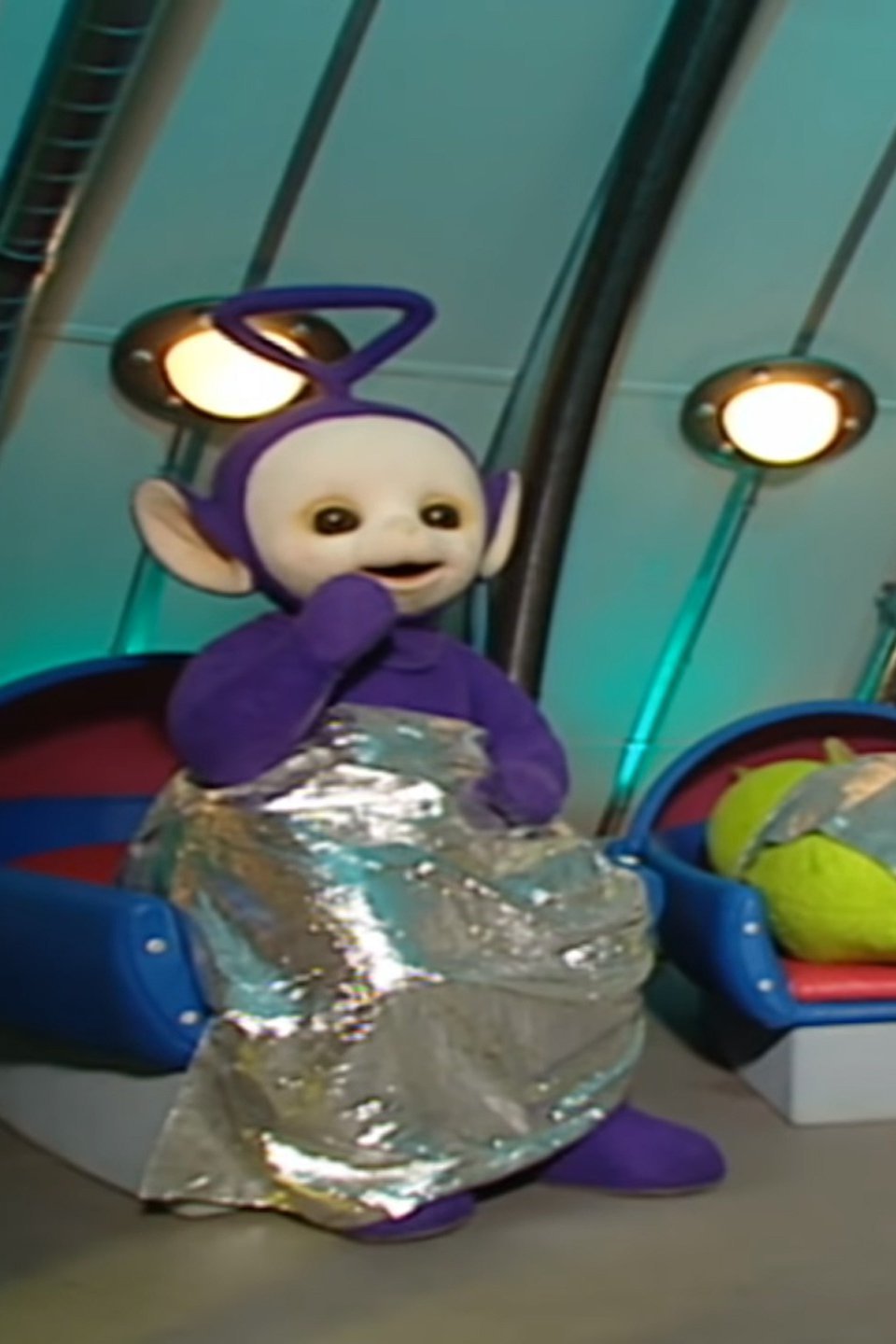 Wake Up Pictures Rotten Tomatoes