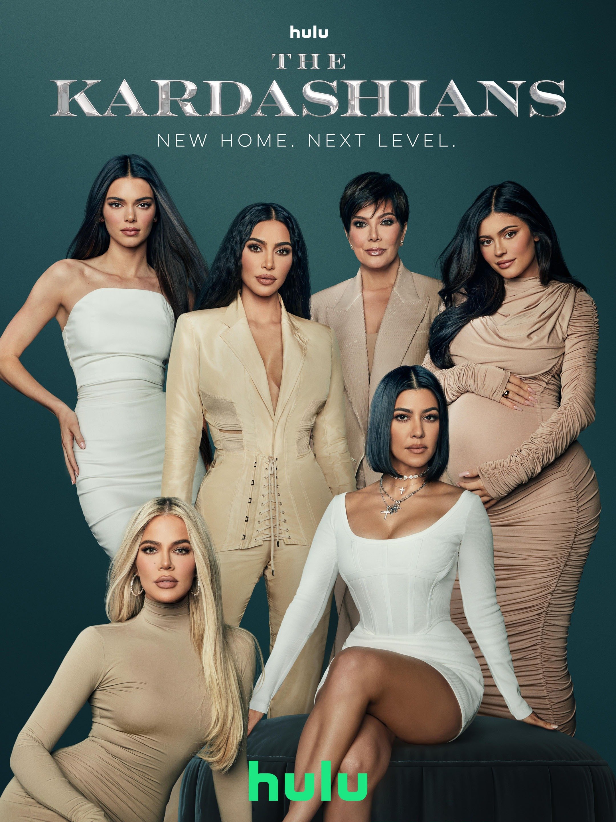 The Kardashians - Rotten Tomatoes
