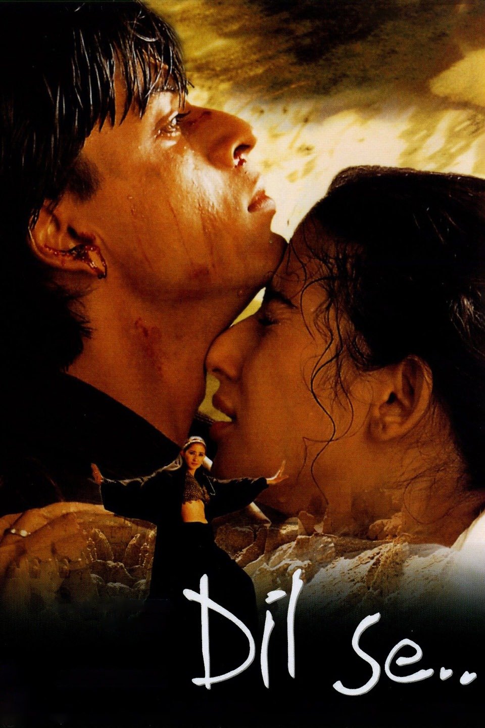 Dil Se Pictures Rotten Tomatoes