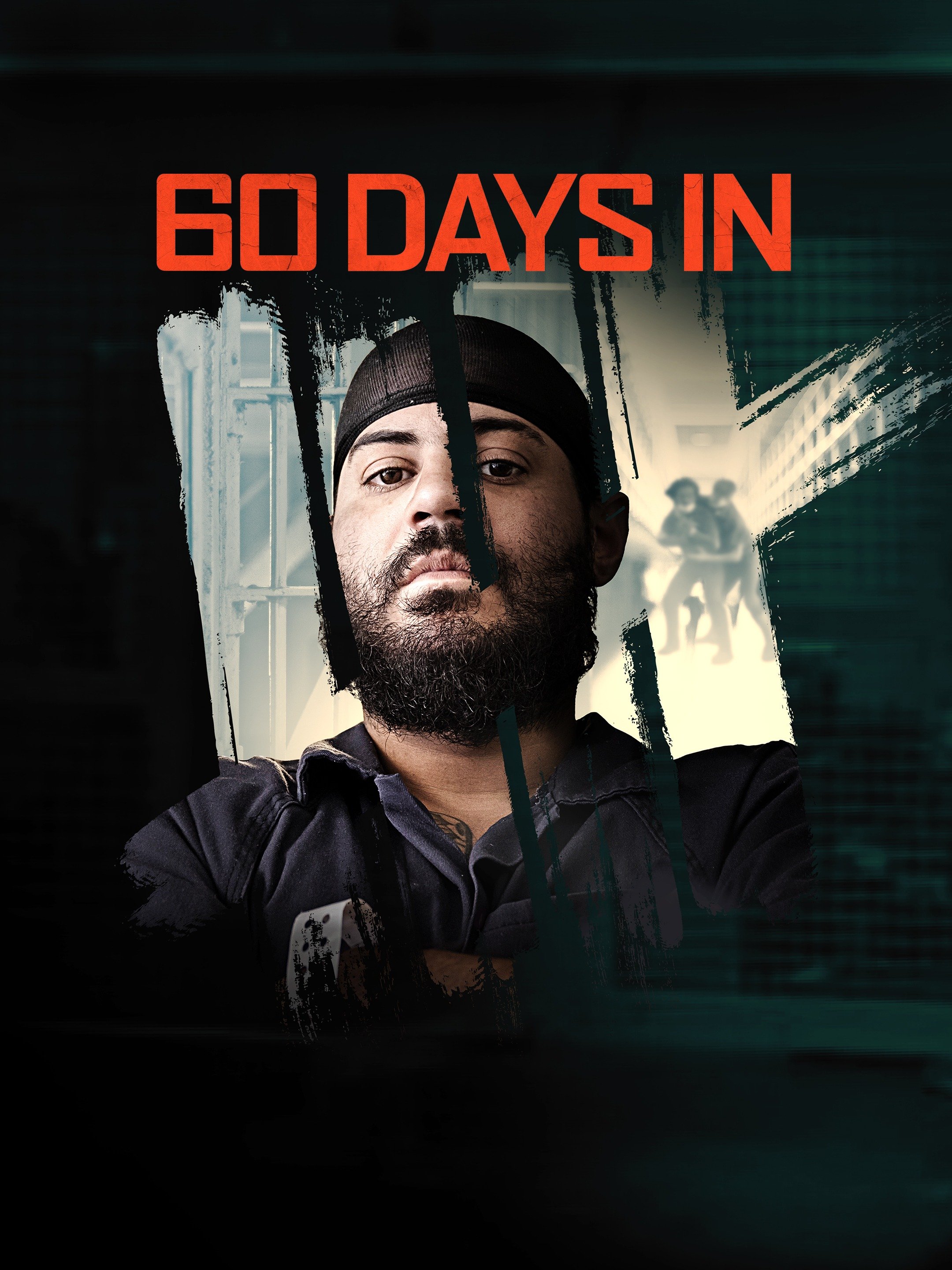 60 Days In Fake , Is ’60 Days In’ Real or Totally Fake? Here’s the