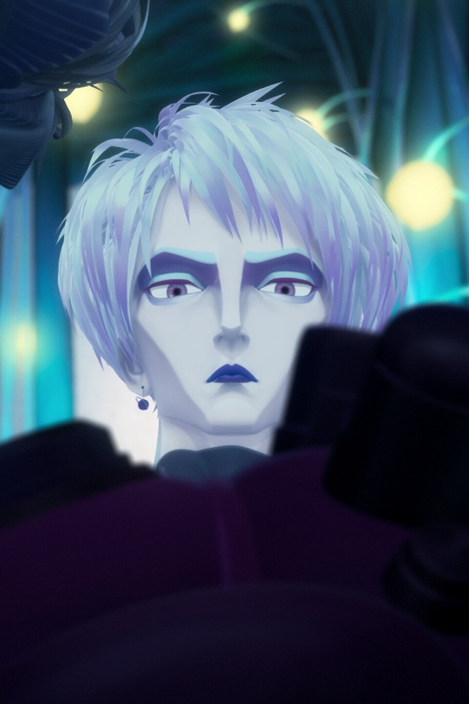Gravitation Pictures Rotten Tomatoes