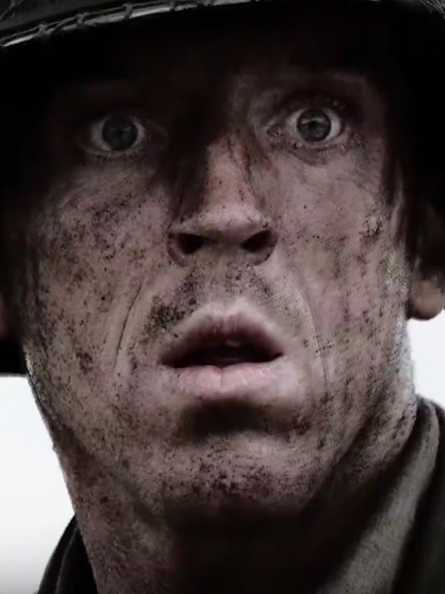 Jimmy Fallon Band Of Brothers