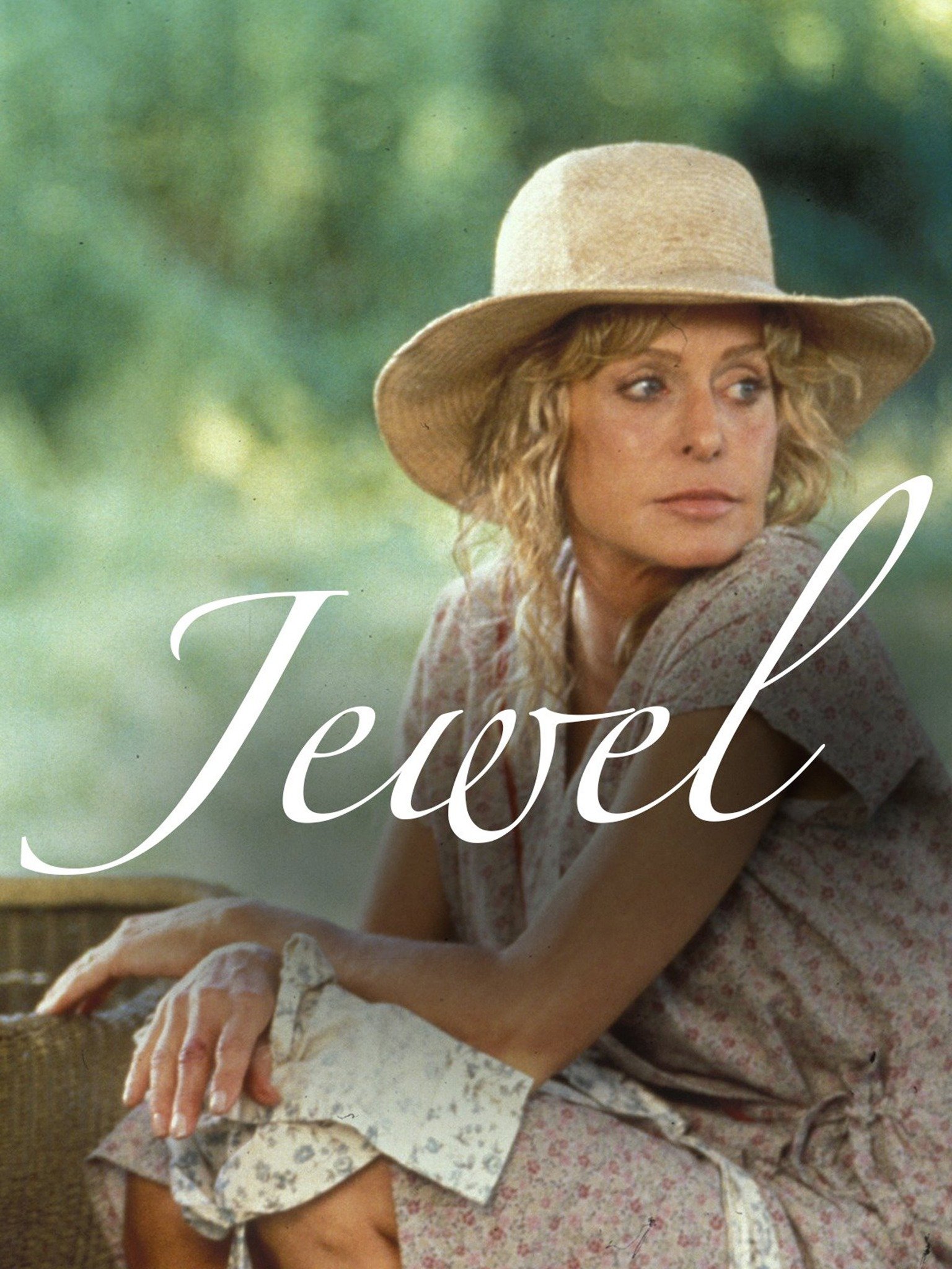 Jewel Movie Reviews