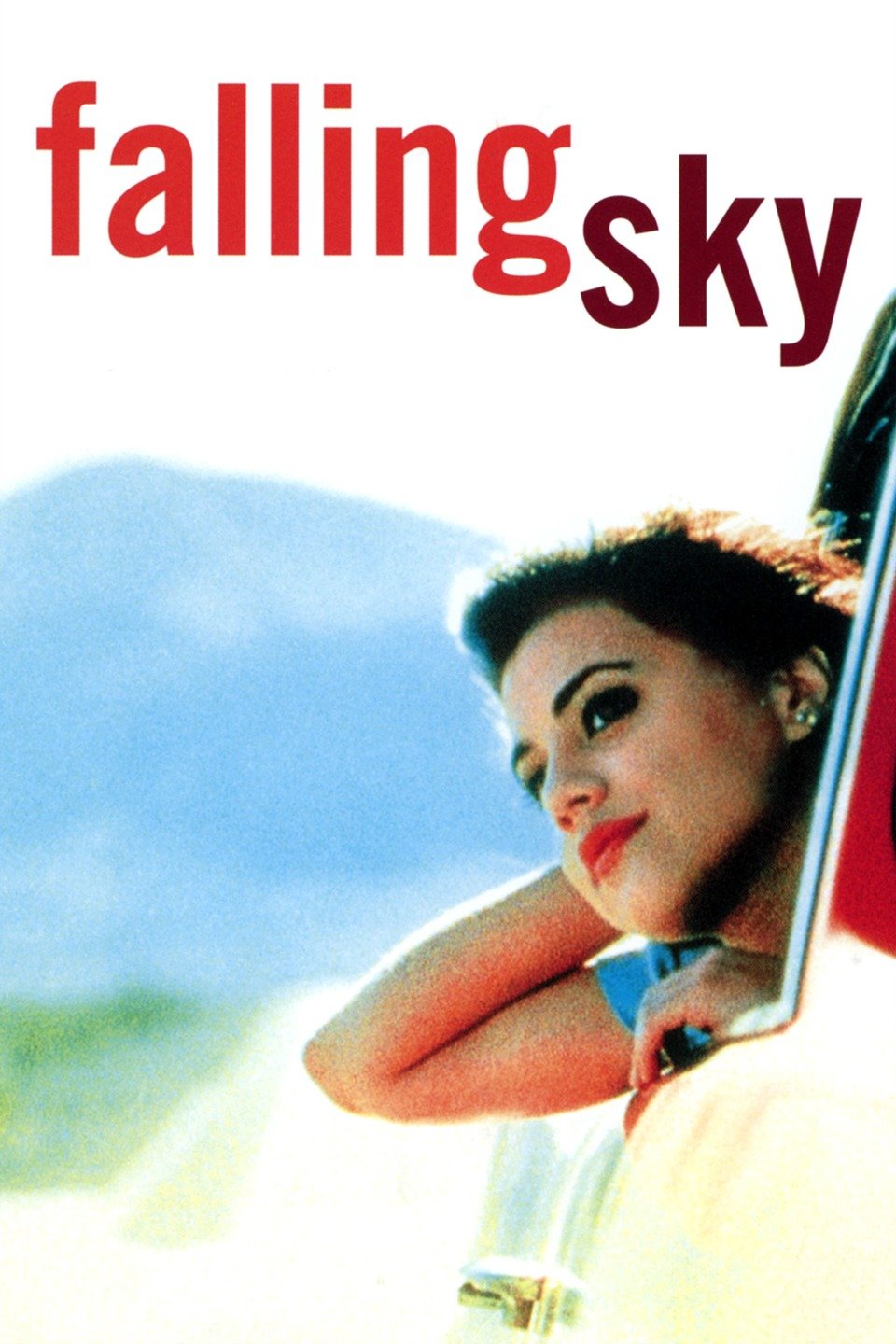 Falling Sky Pictures Rotten Tomatoes