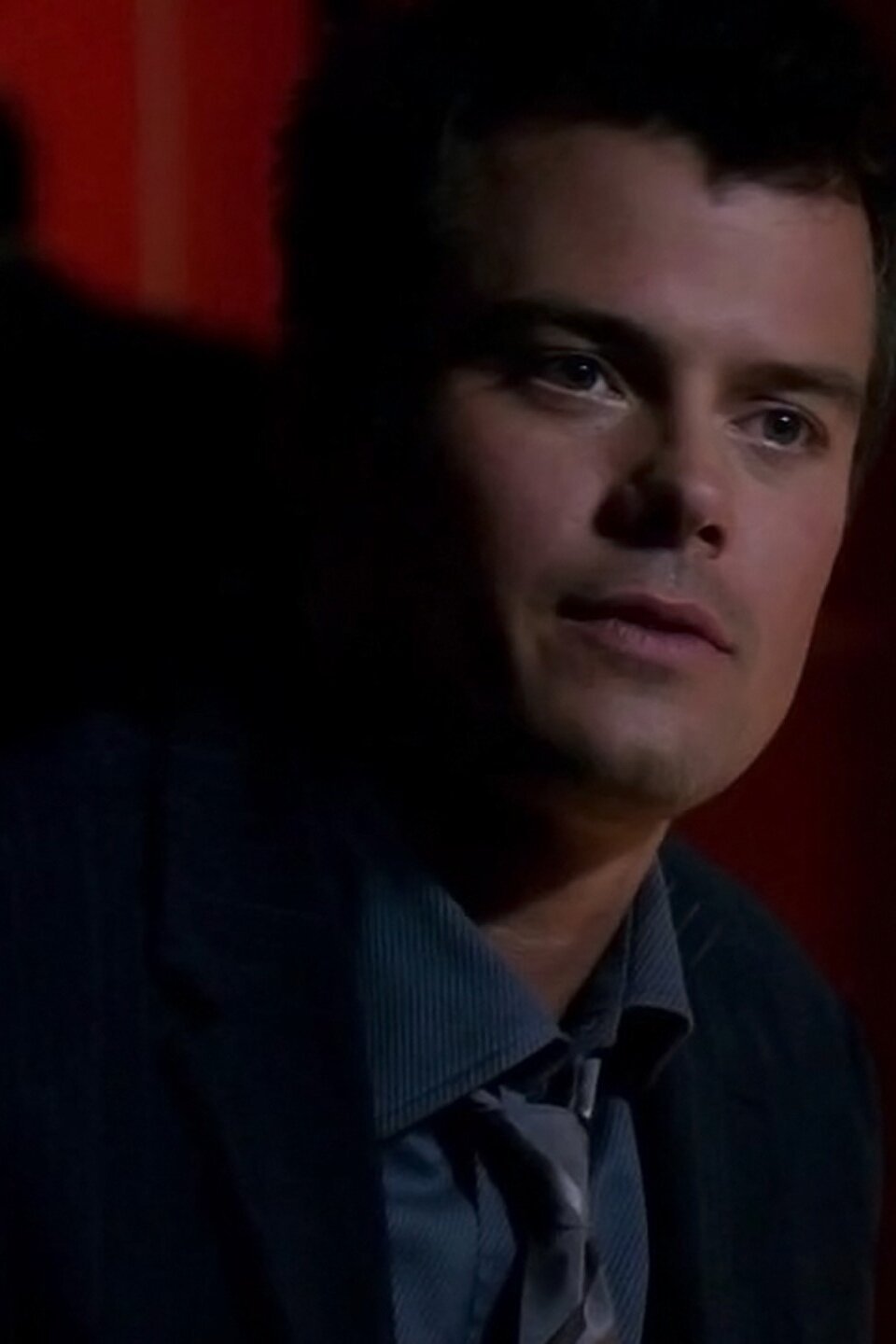 When Life Gives You Lemon Bars Pictures Rotten Tomatoes