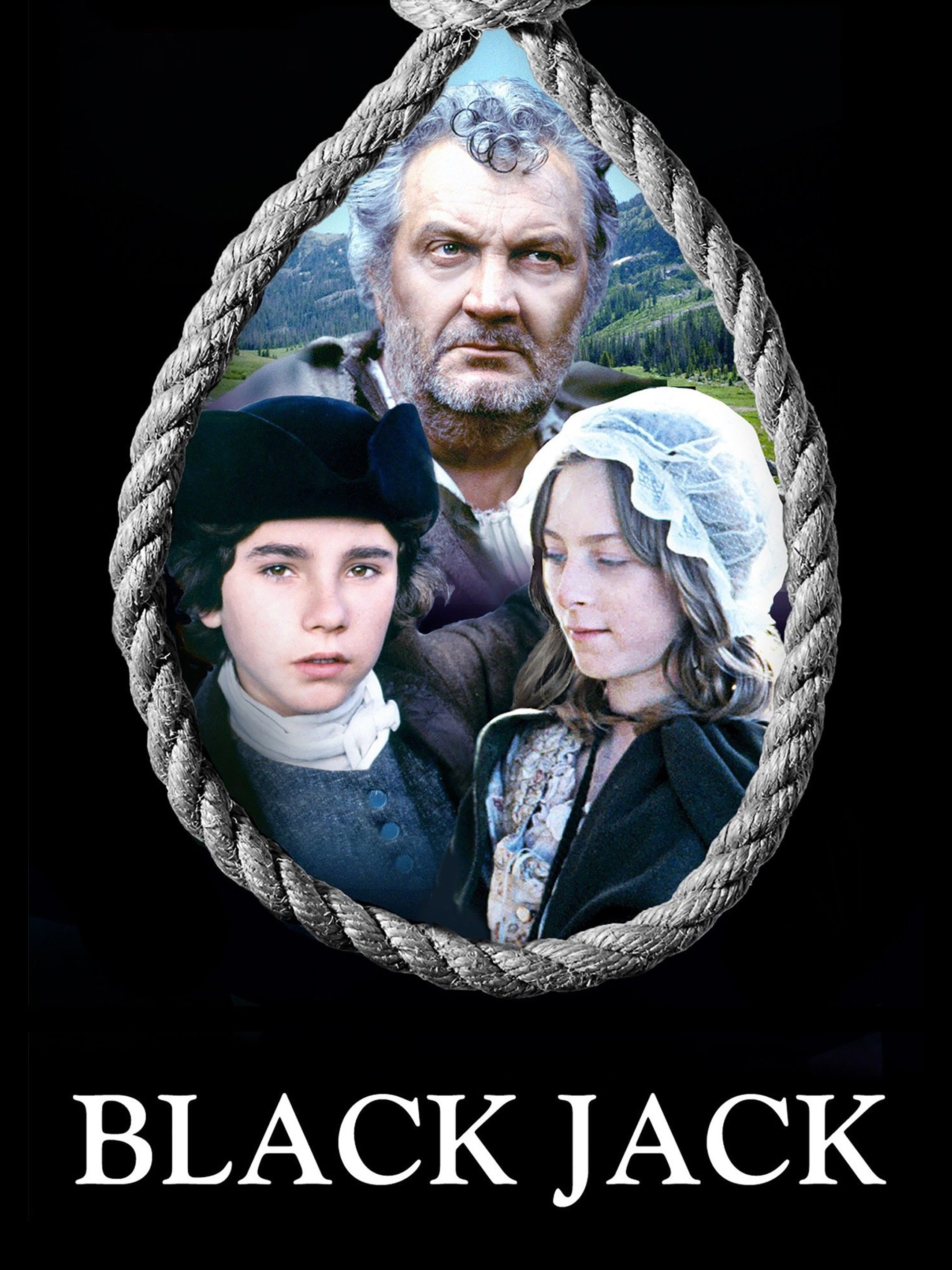 Black Jack (1979) Rotten Tomatoes