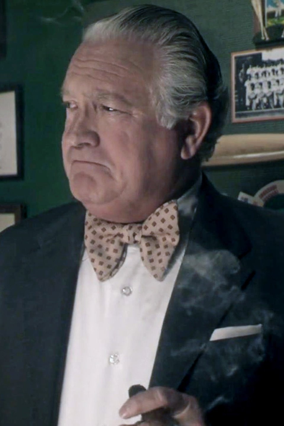 Everybody Hates BedStuy Pictures Rotten Tomatoes