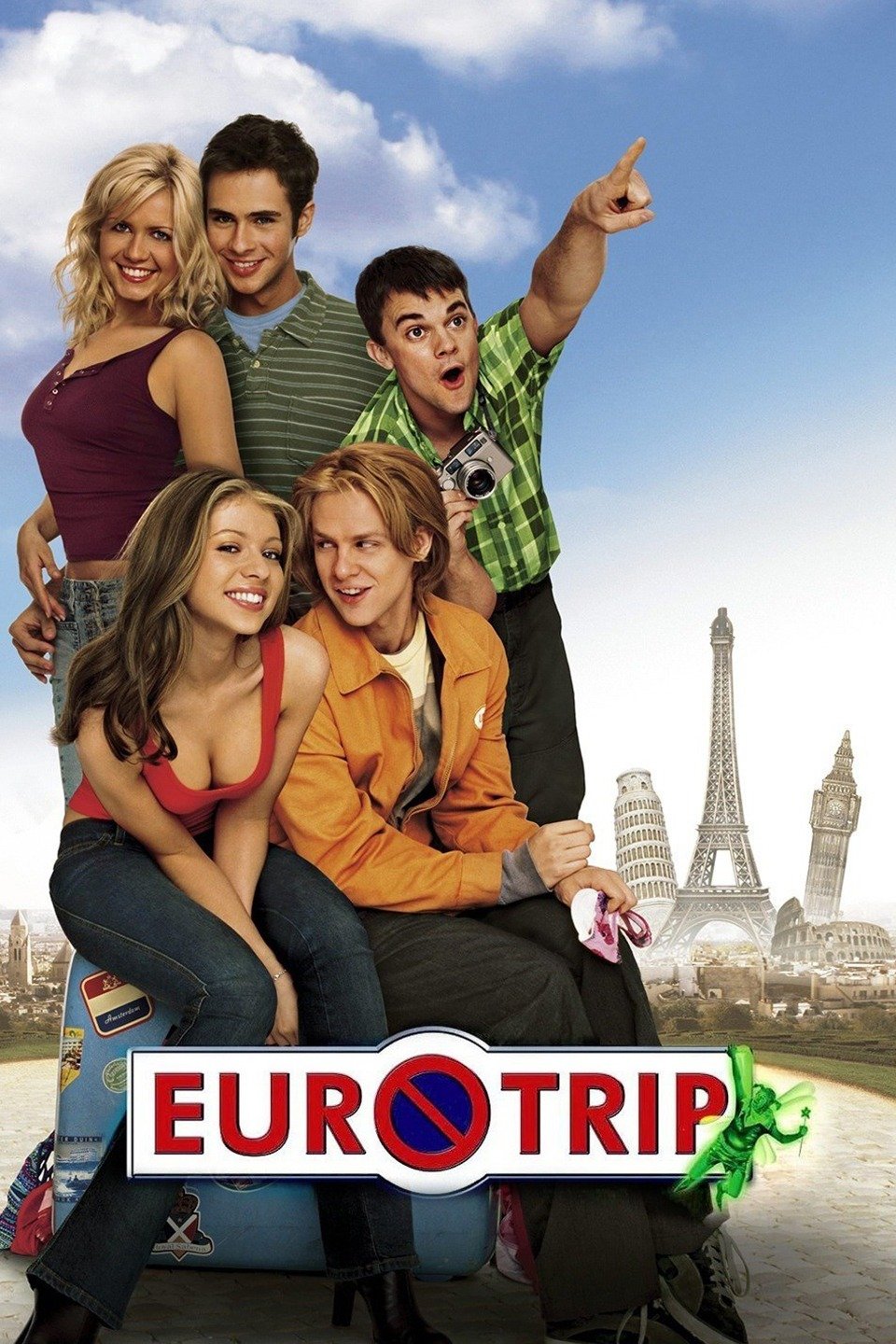 Cool Túra Videa Hu Videa Ongyilkos Tura Teljes Film Magyarul Online
