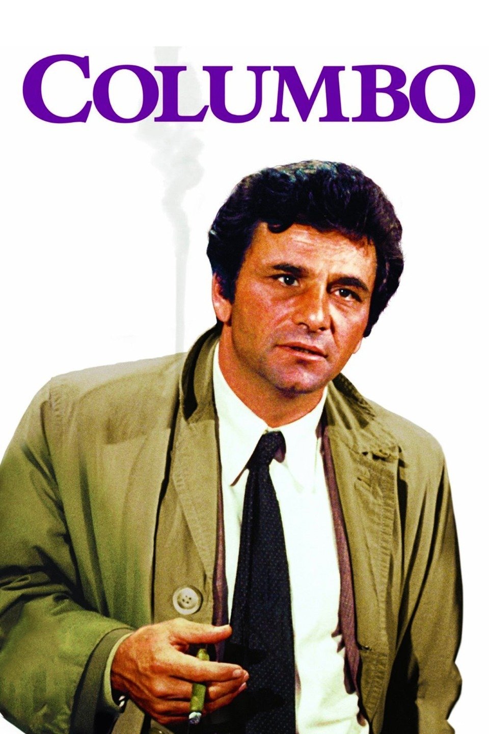 Columbo Pictures Rotten Tomatoes