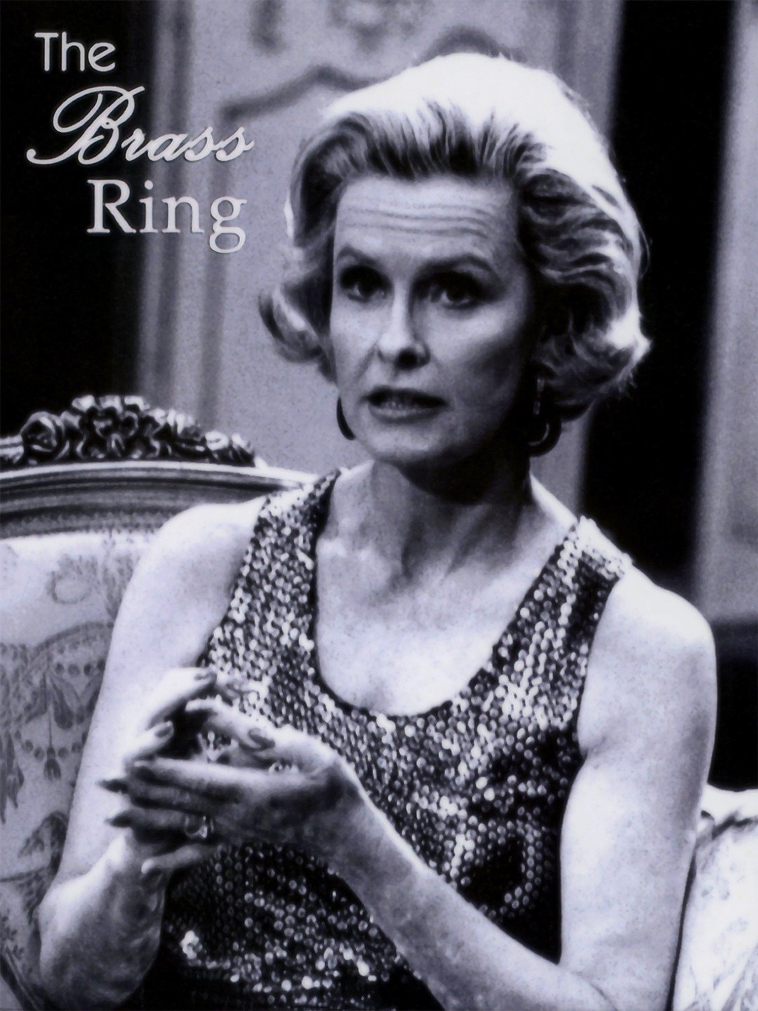 The Brass Ring Pictures Rotten Tomatoes