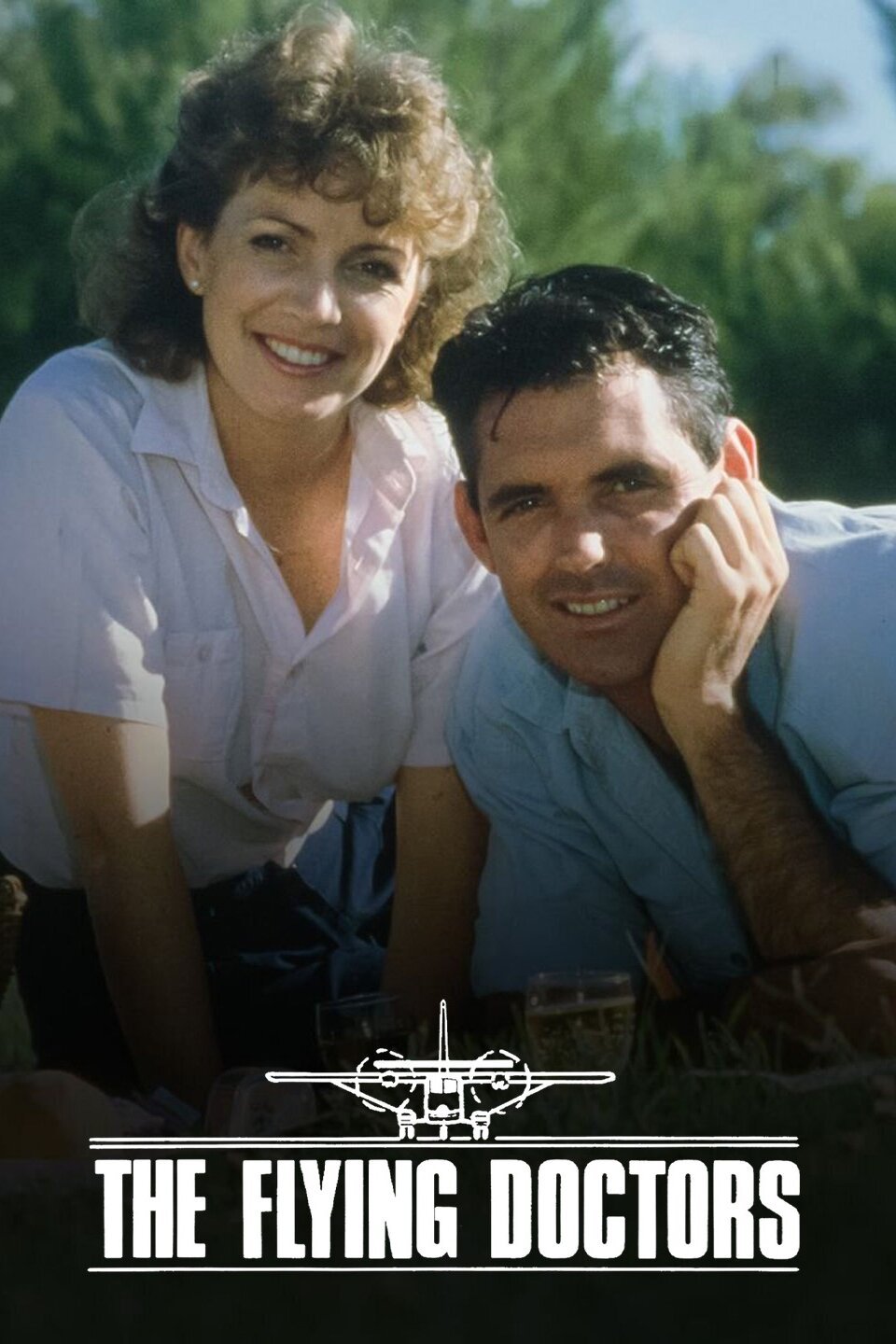 The Flying Doctors Season 8 Pictures Rotten Tomatoes