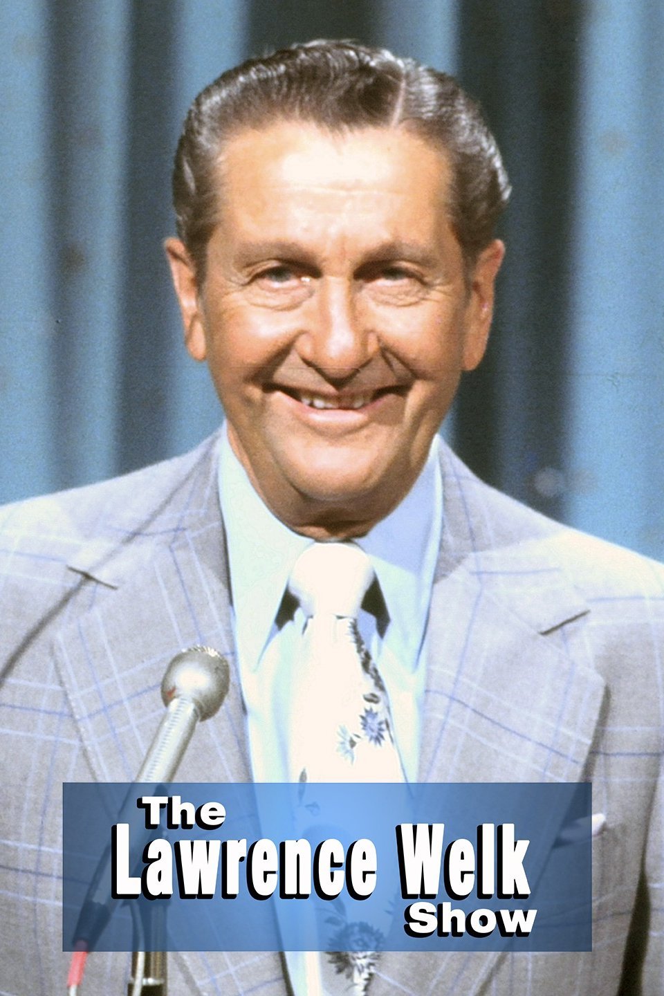 The Lawrence Welk Show Rotten Tomatoes