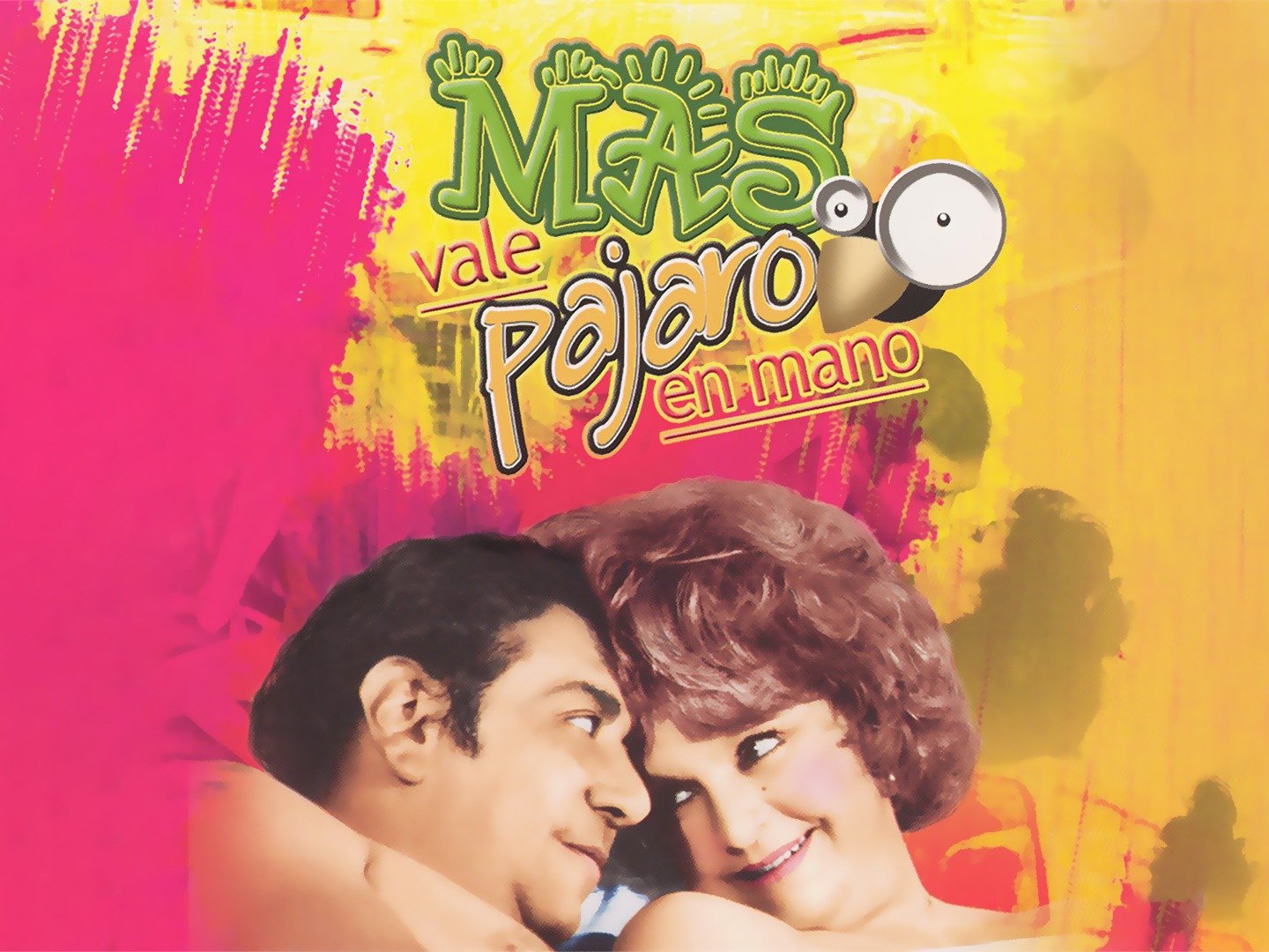 Más vale pájaro en mano Pictures Rotten Tomatoes
