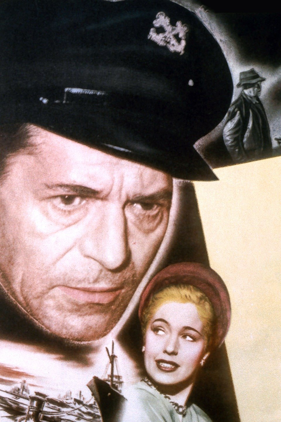 The Devil's Henchman Movie Reviews