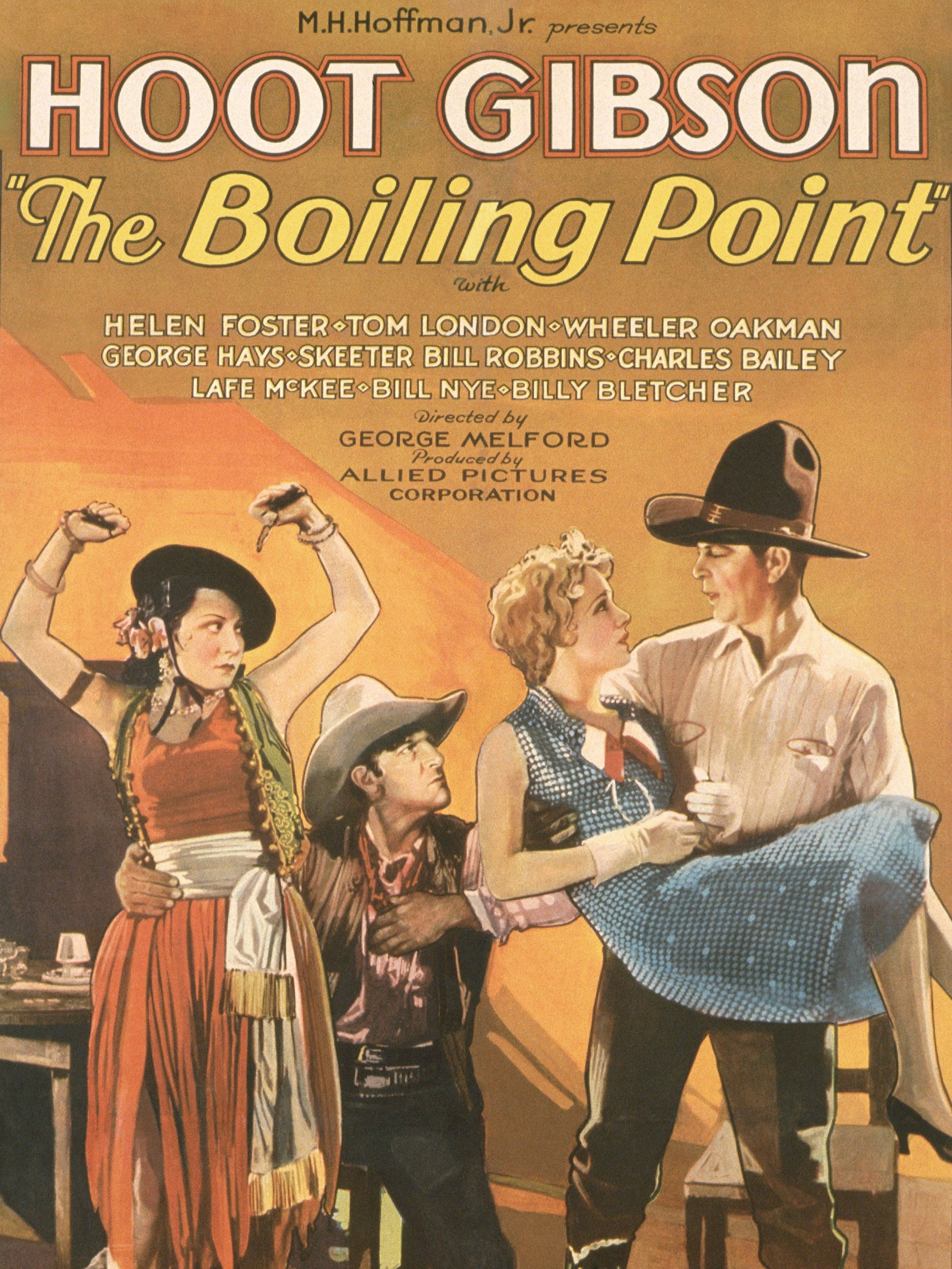 The Boiling Point Pictures Rotten Tomatoes
