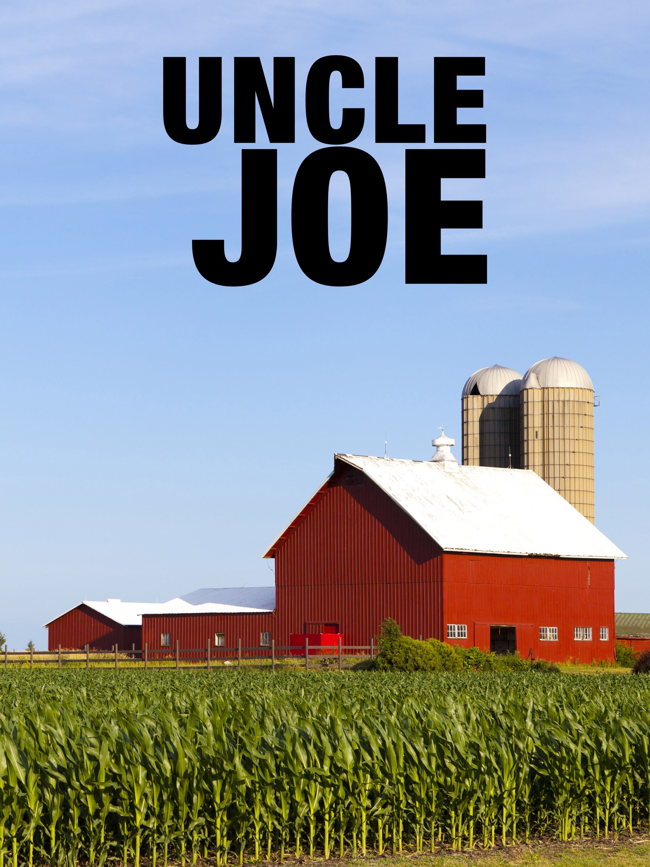 Uncle Joe Movie Reviews