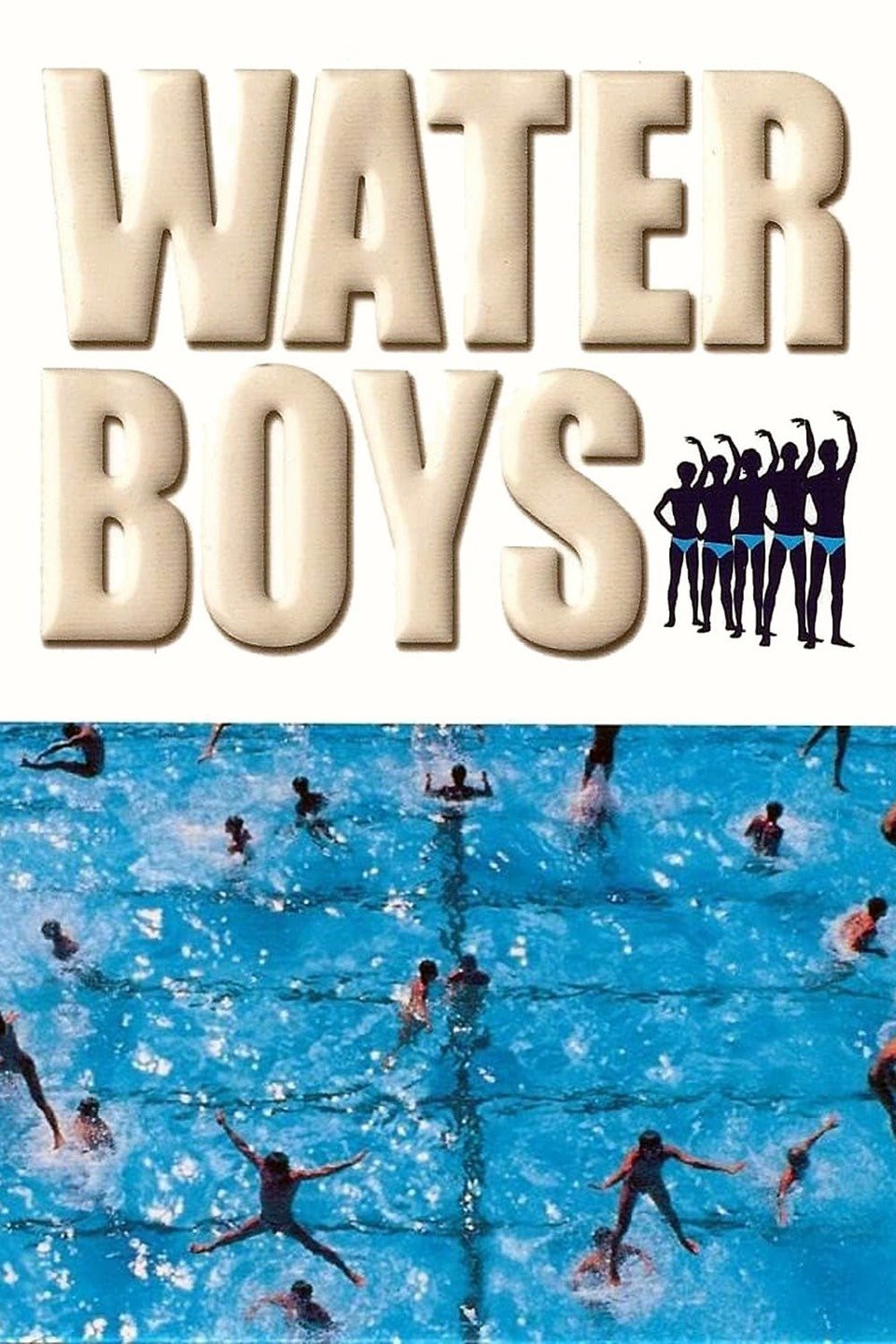Waterboys Pictures Rotten Tomatoes