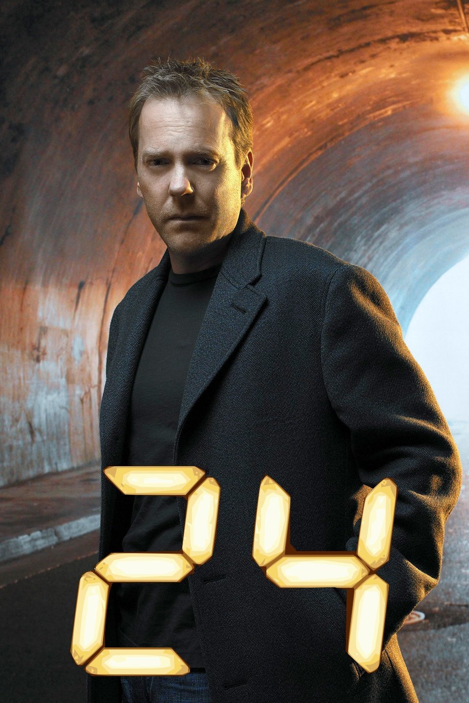 24 - Rotten Tomatoes